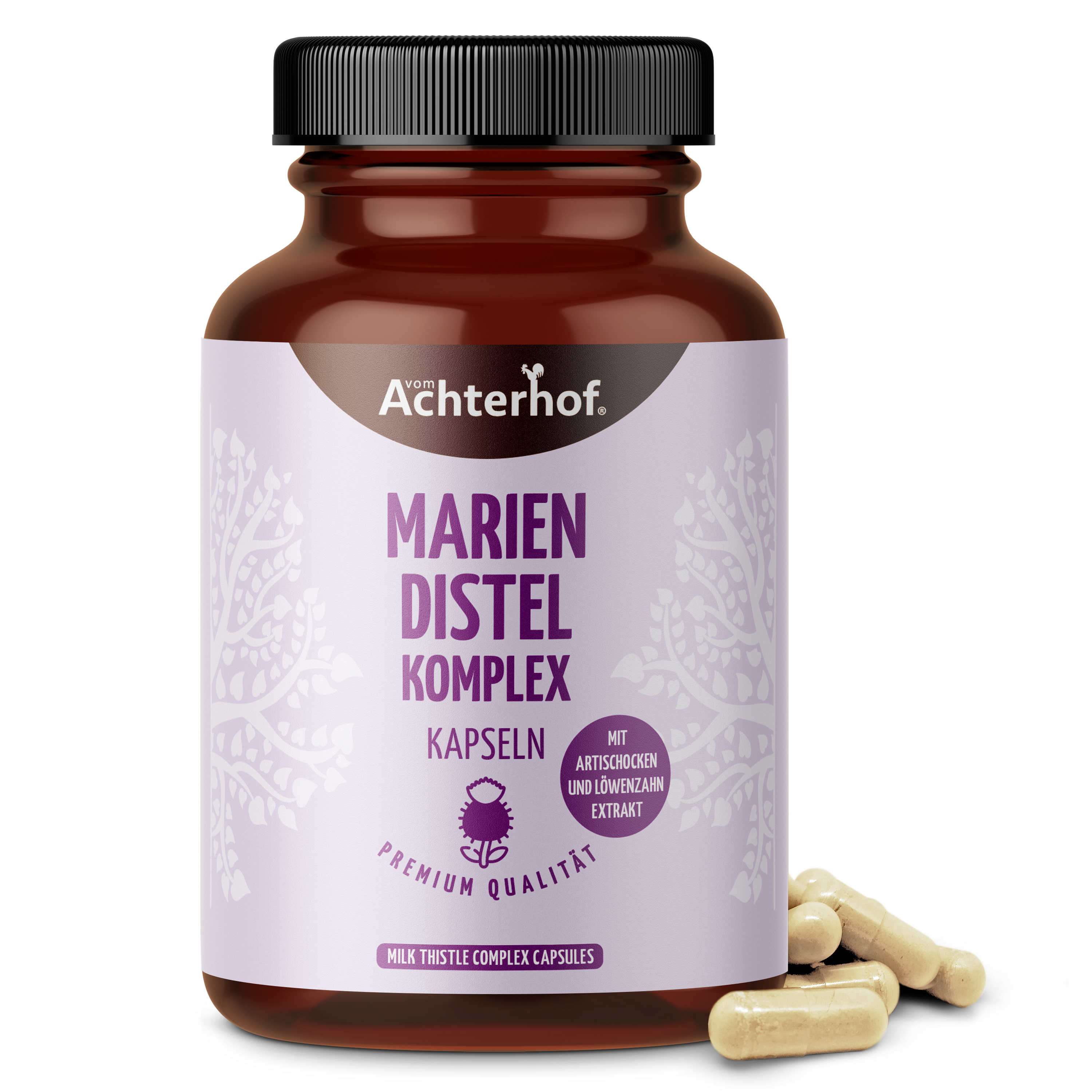 #locale_de#locale_nl