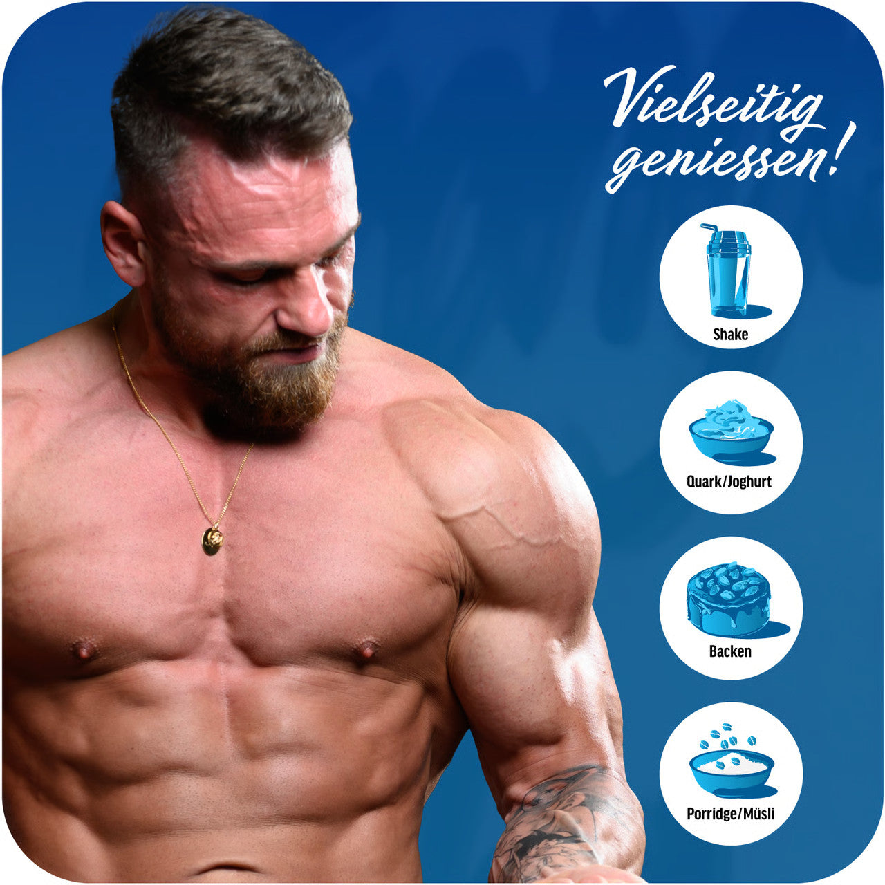 #Geschmack_Vanilla#locale_de#locale_nl