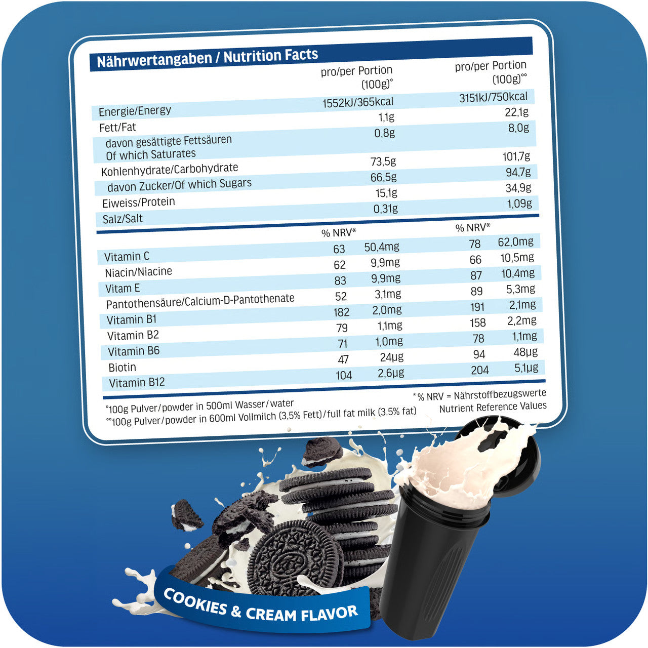 #Geschmack_Cookies Cream#locale_de#locale_nl