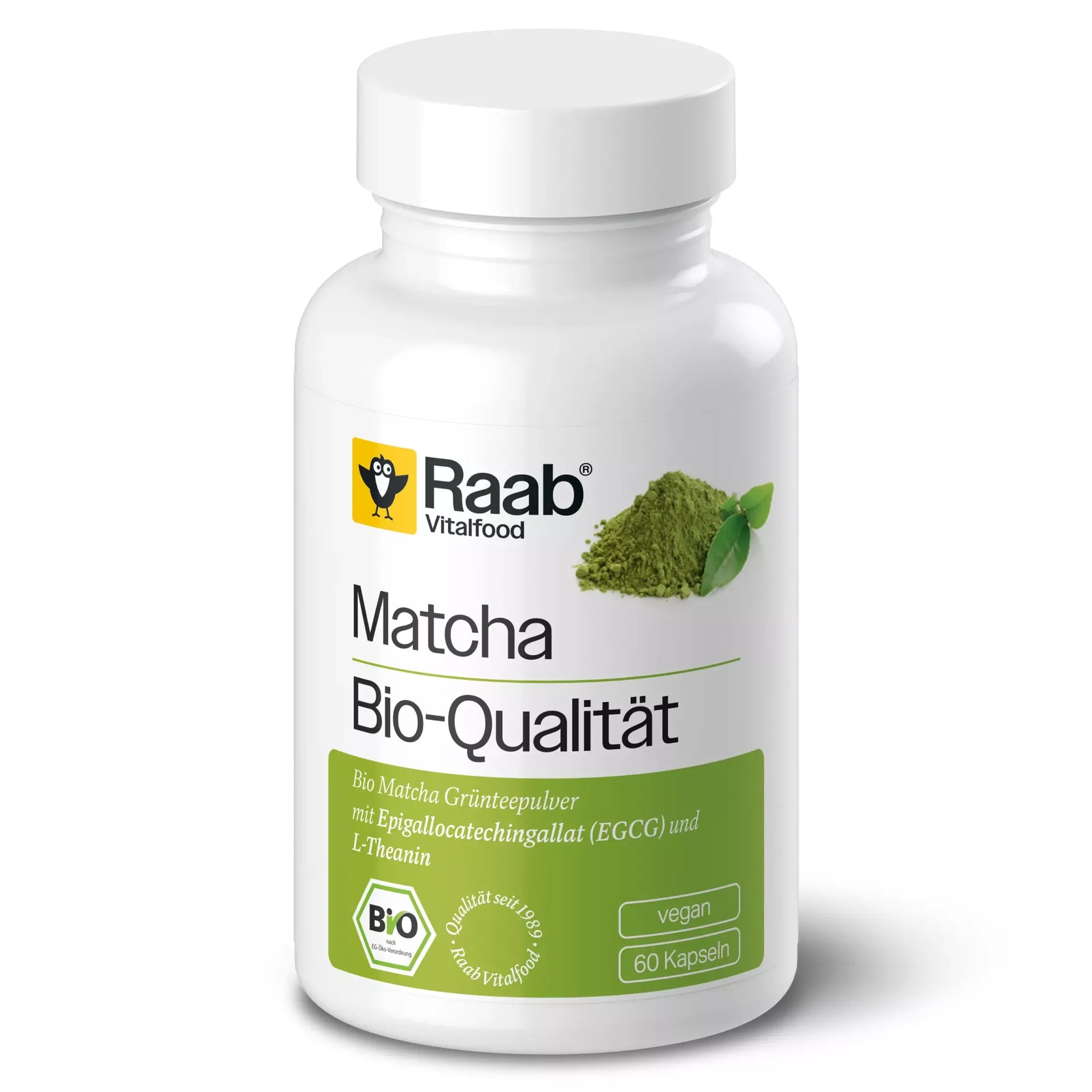 #locale_de#locale_nl