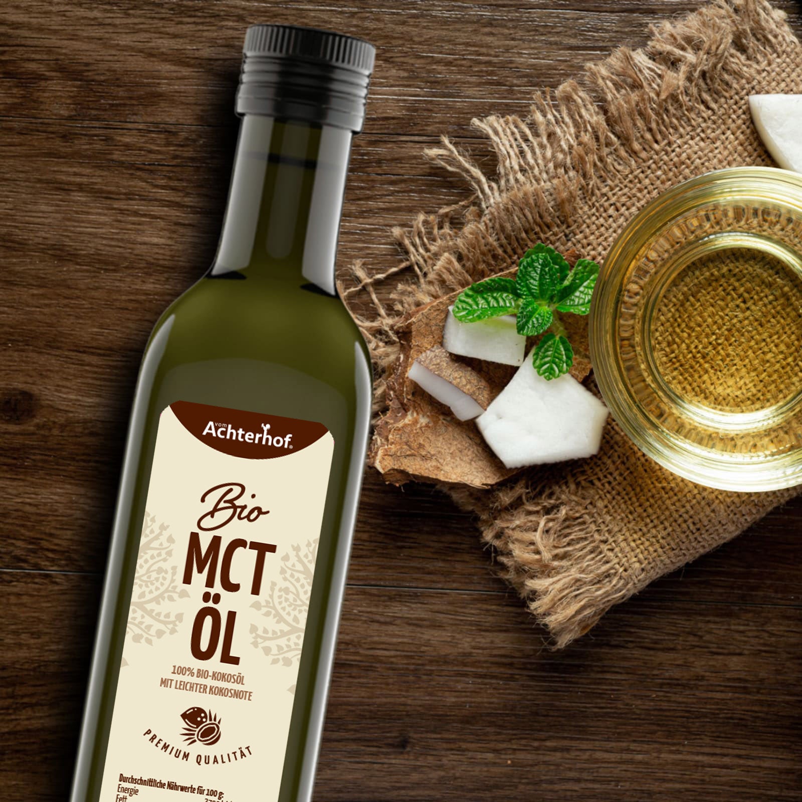 #locale_de#locale_nl