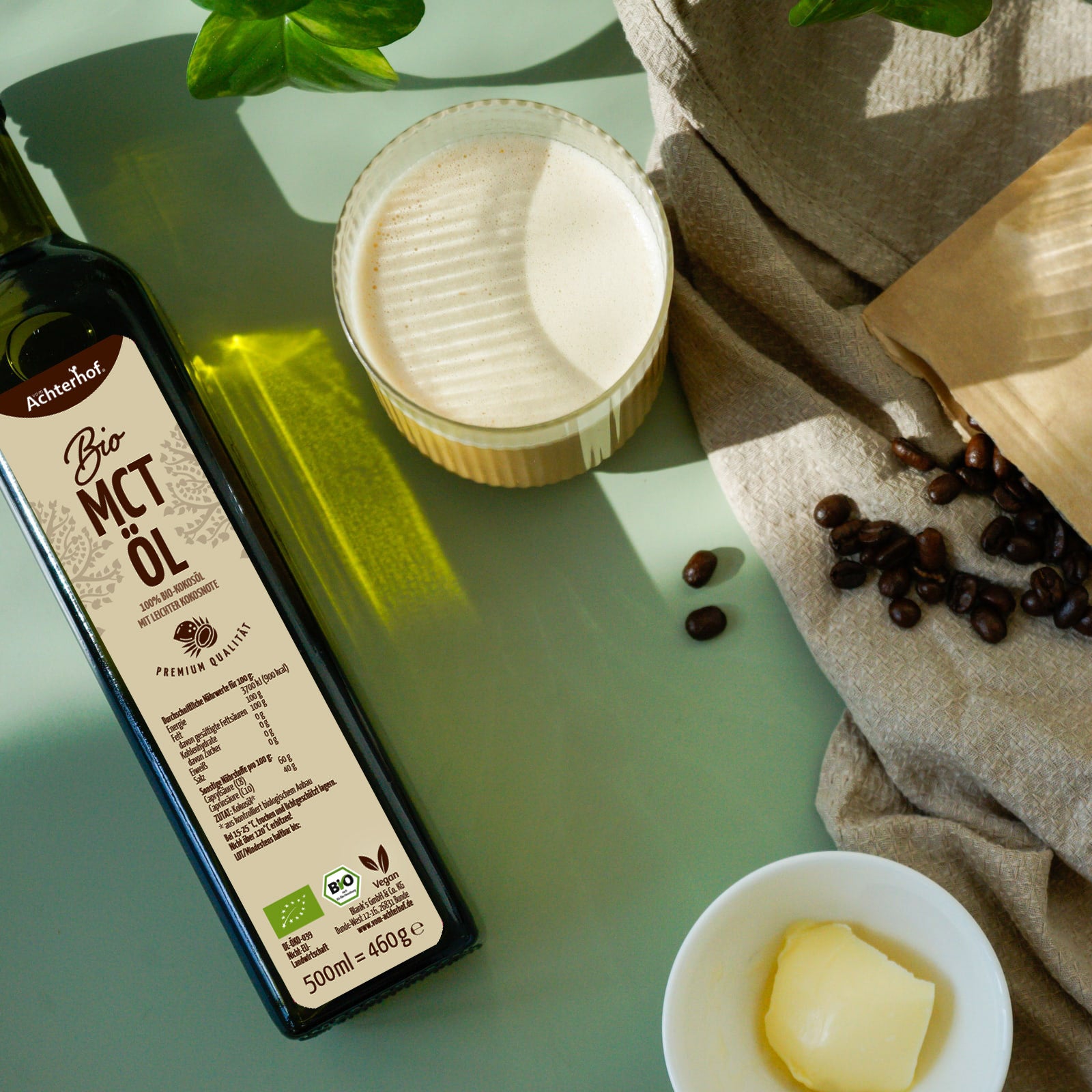 #locale_de#locale_nl