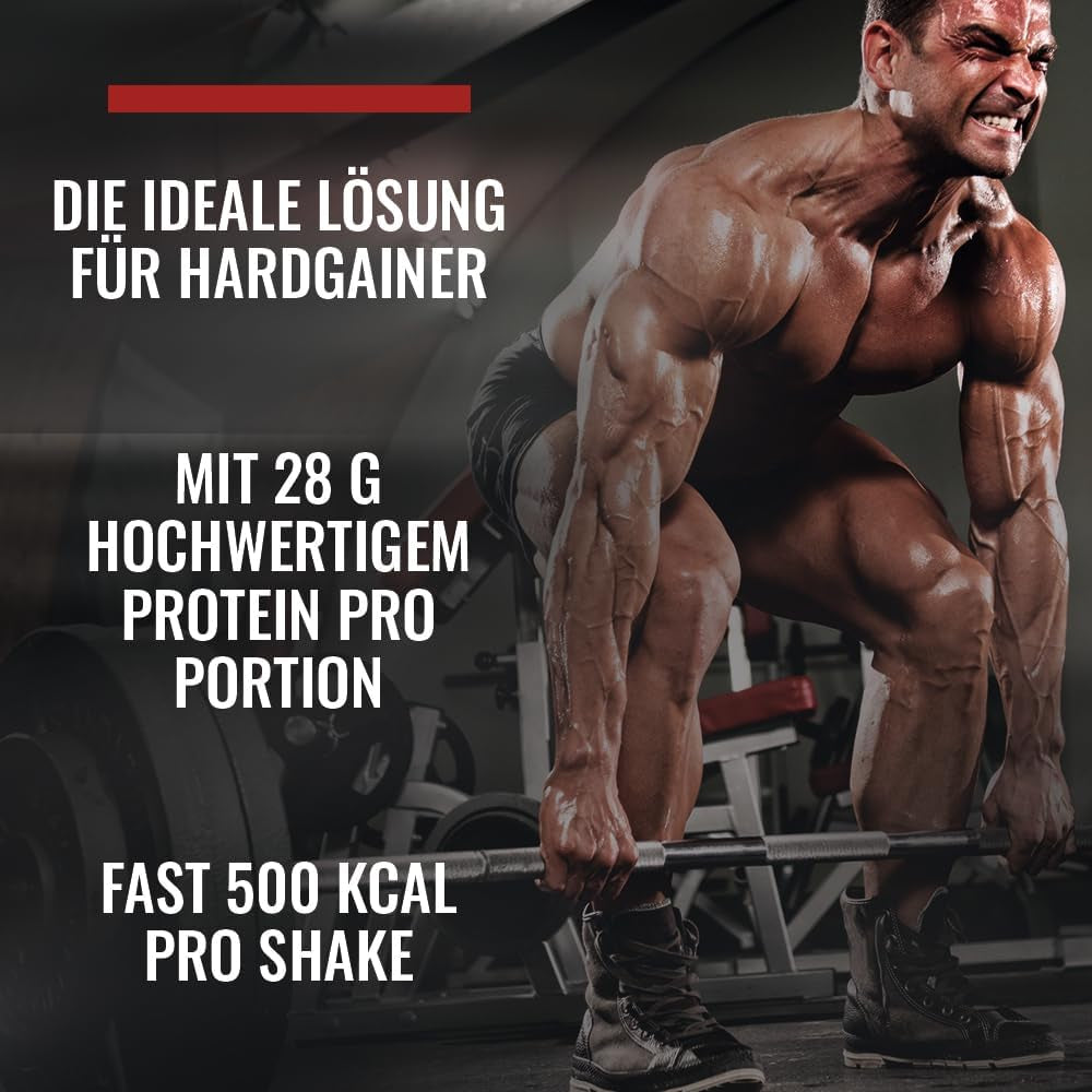 #locale_de#locale_nl