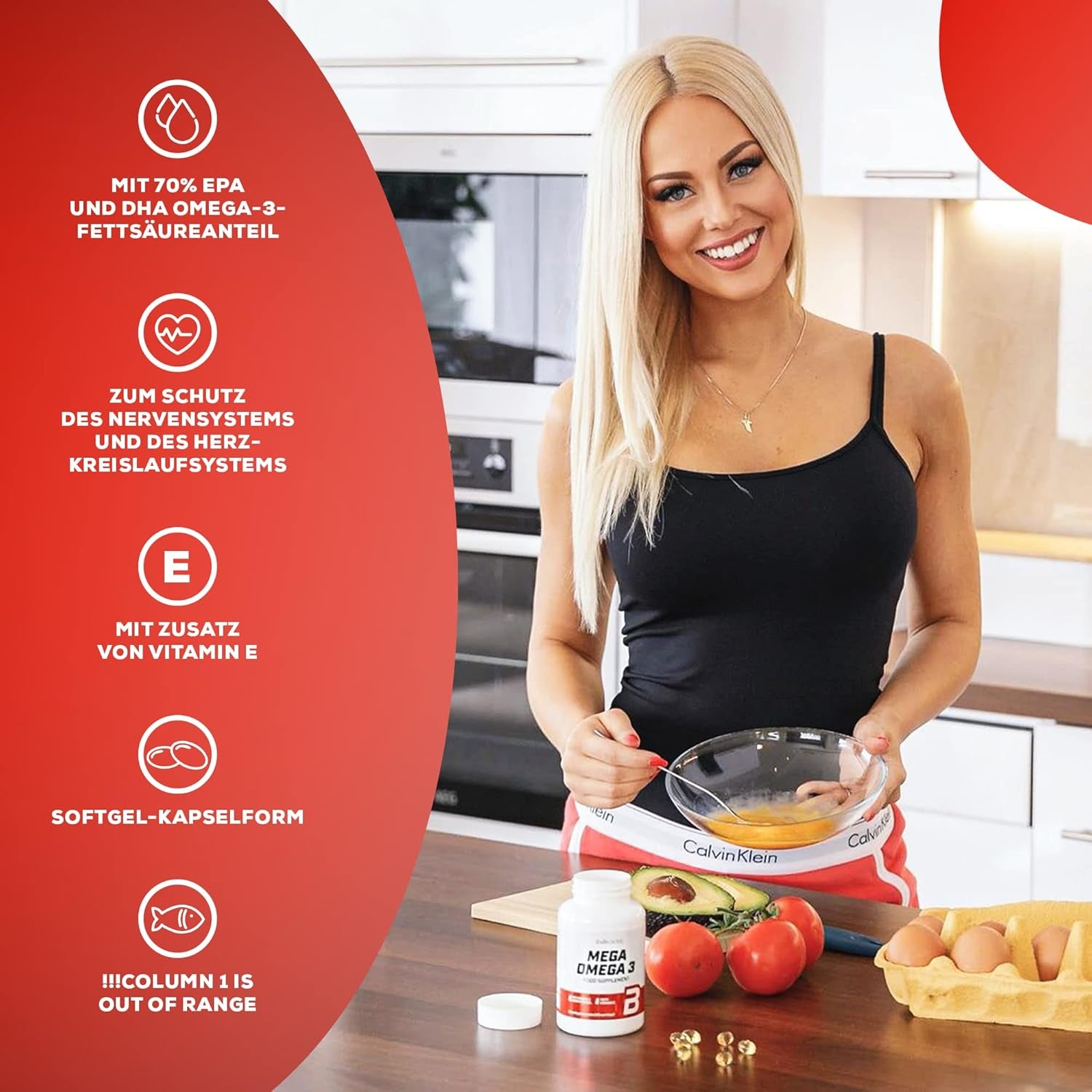 #locale_de#locale_nl