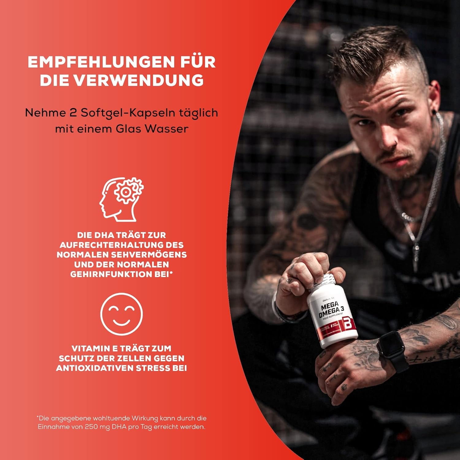 #locale_de#locale_nl