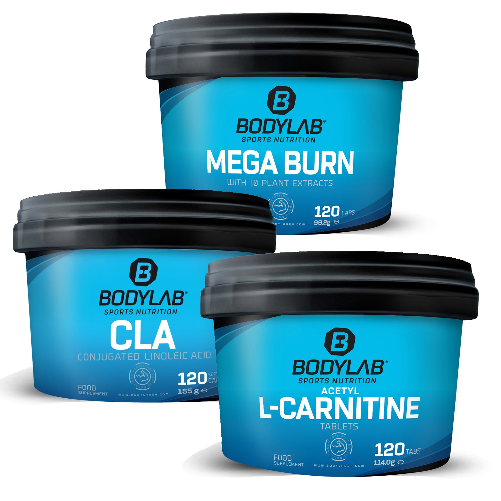 #locale_de#locale_nl