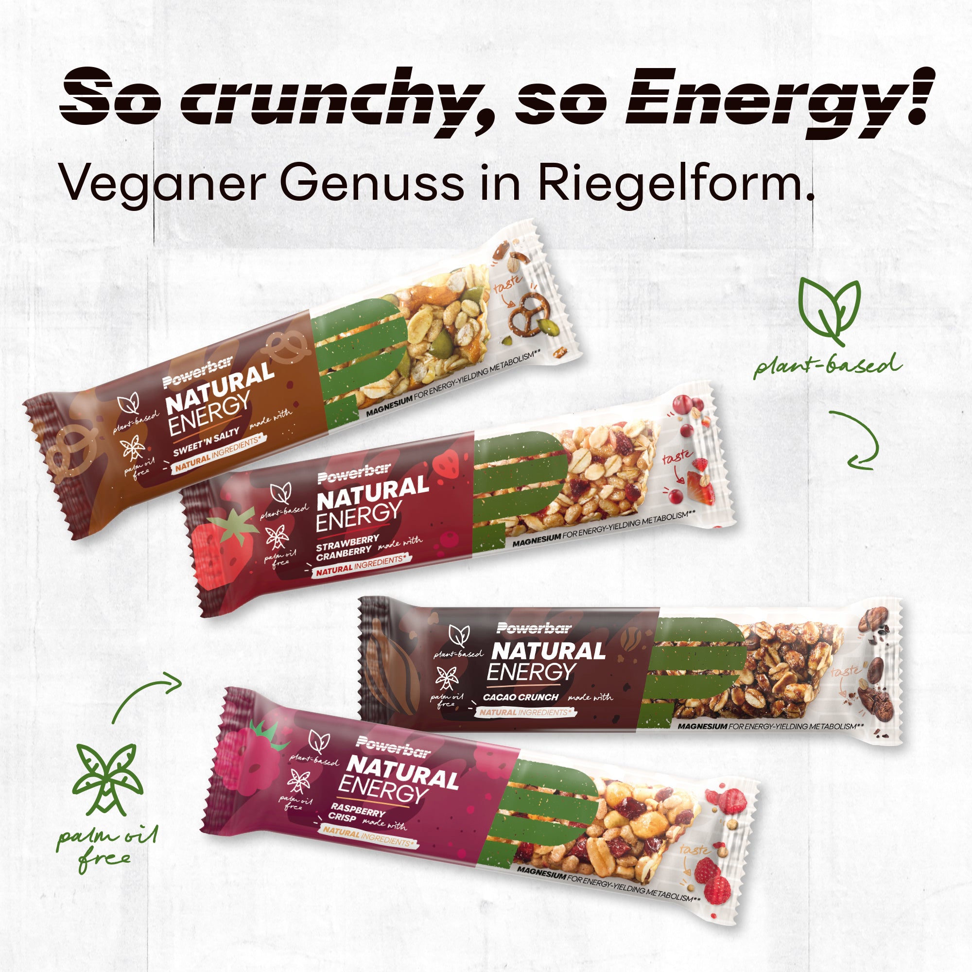 #locale_de#locale_nl