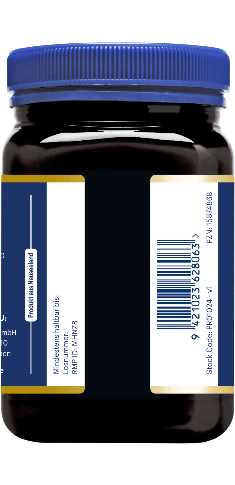 #locale_de#locale_nl