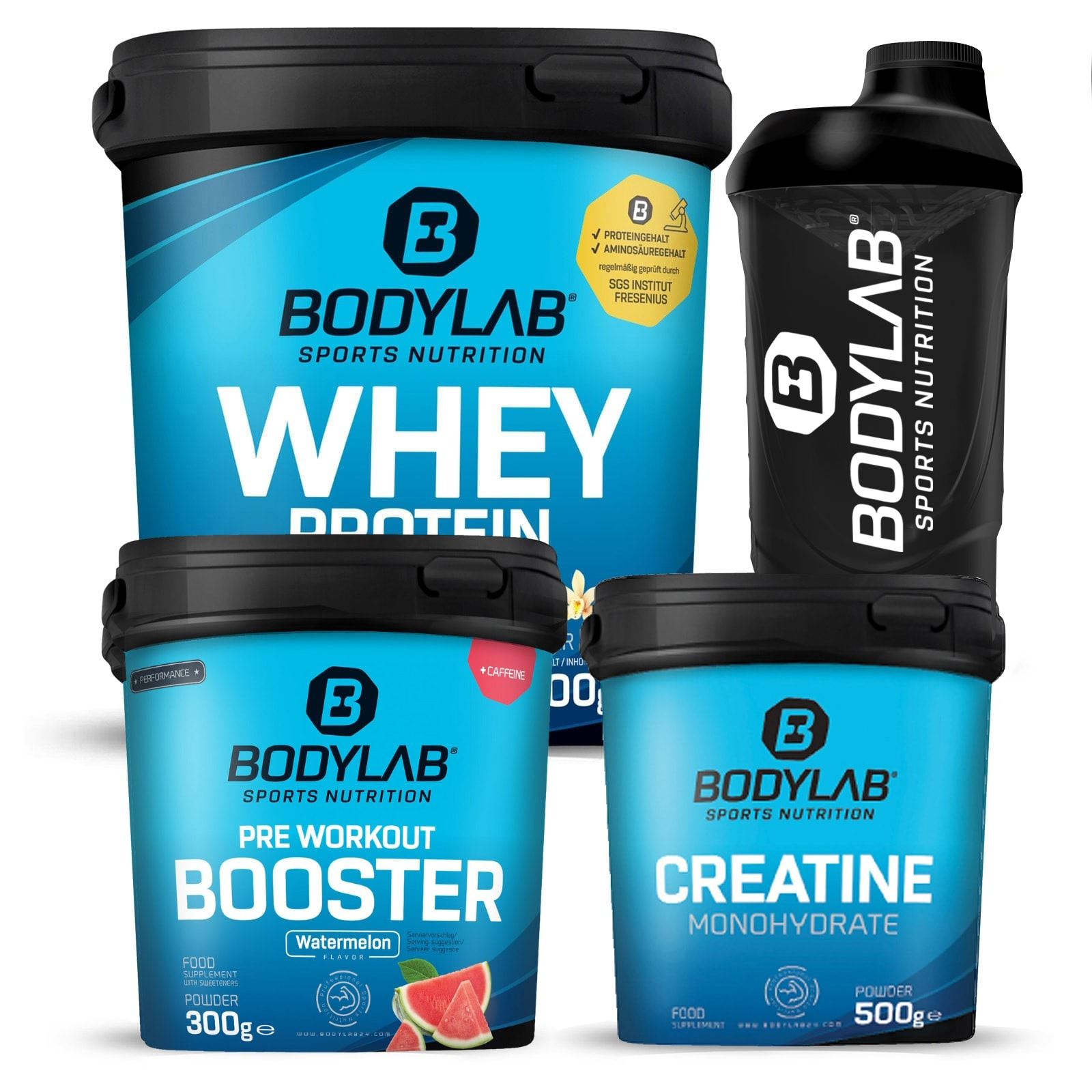 #locale_de#locale_nl