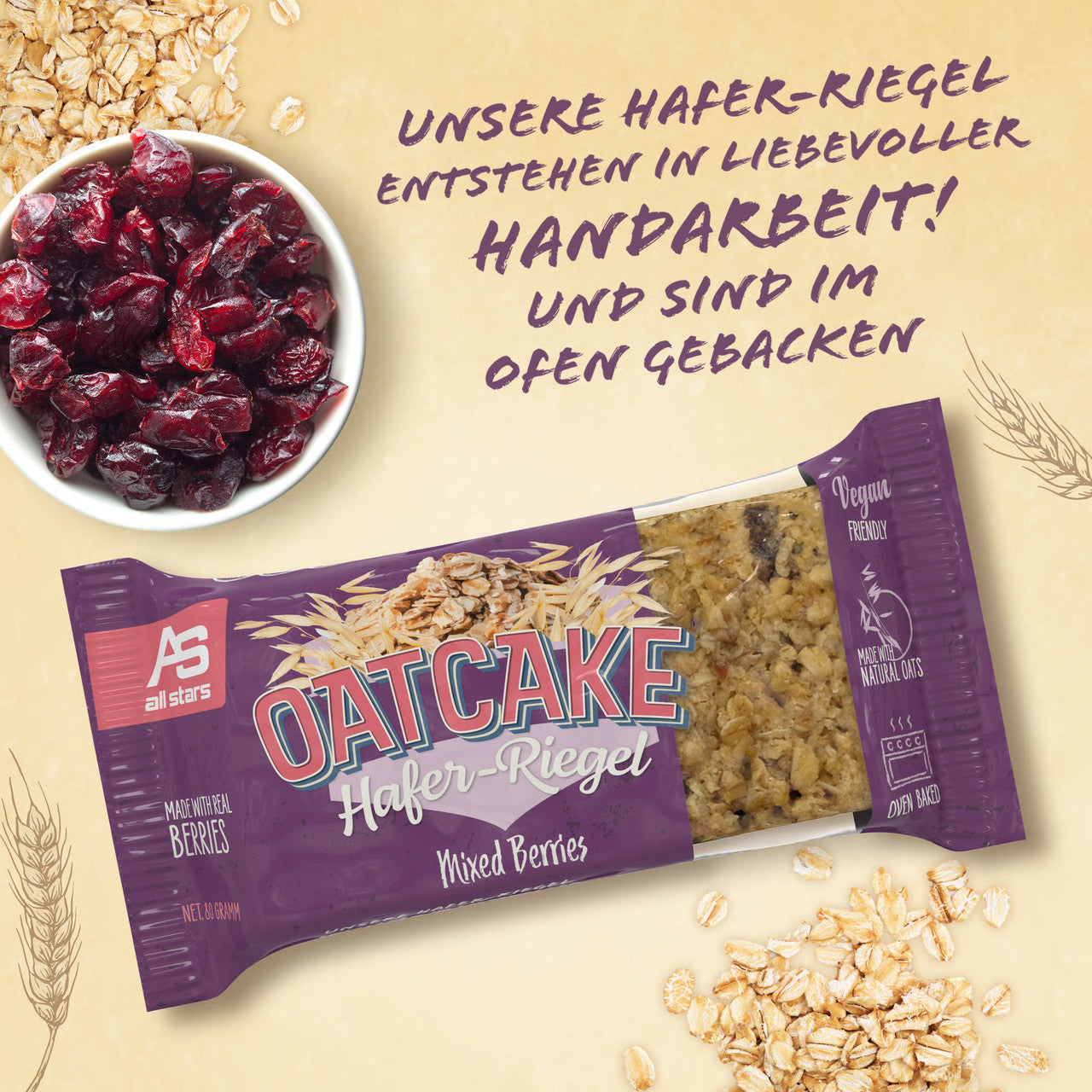 #Geschmack_Mixed Berries