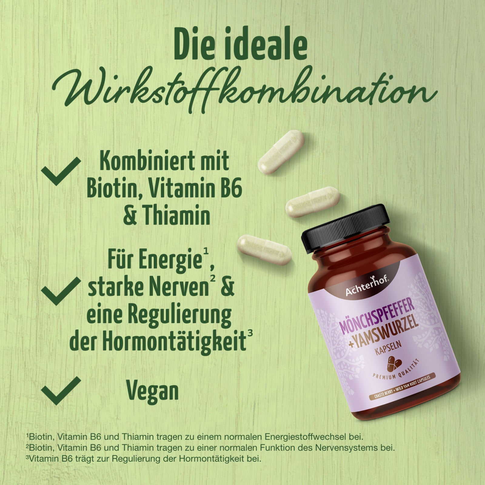 #locale_de#locale_nl