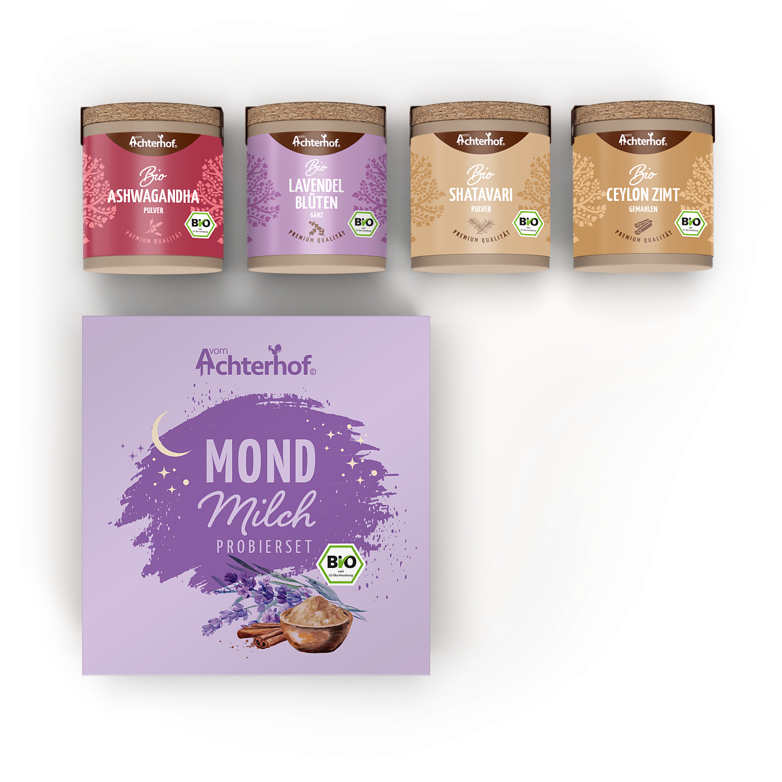 #locale_de#locale_nl