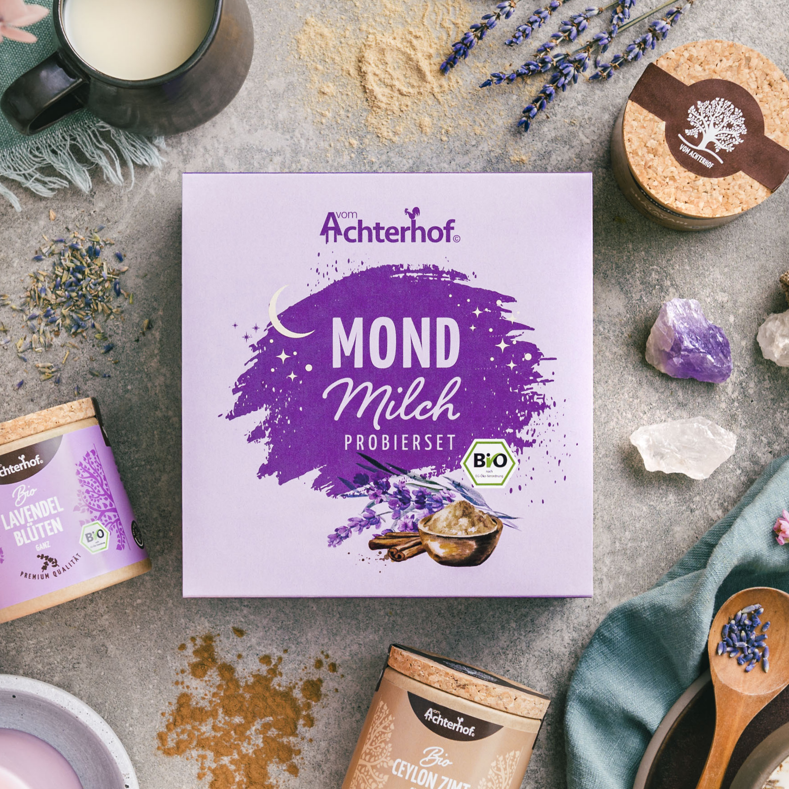 #locale_de#locale_nl