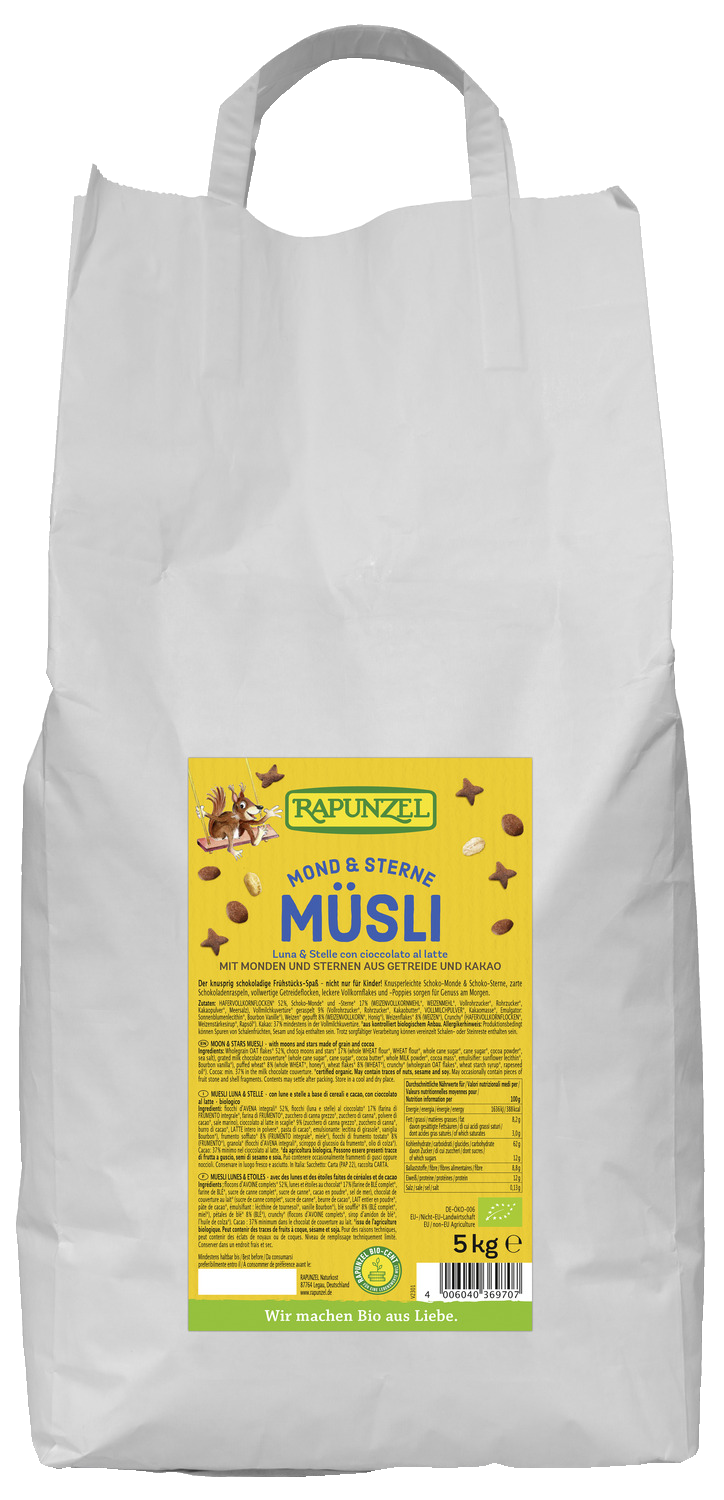 #locale_de#locale_nl