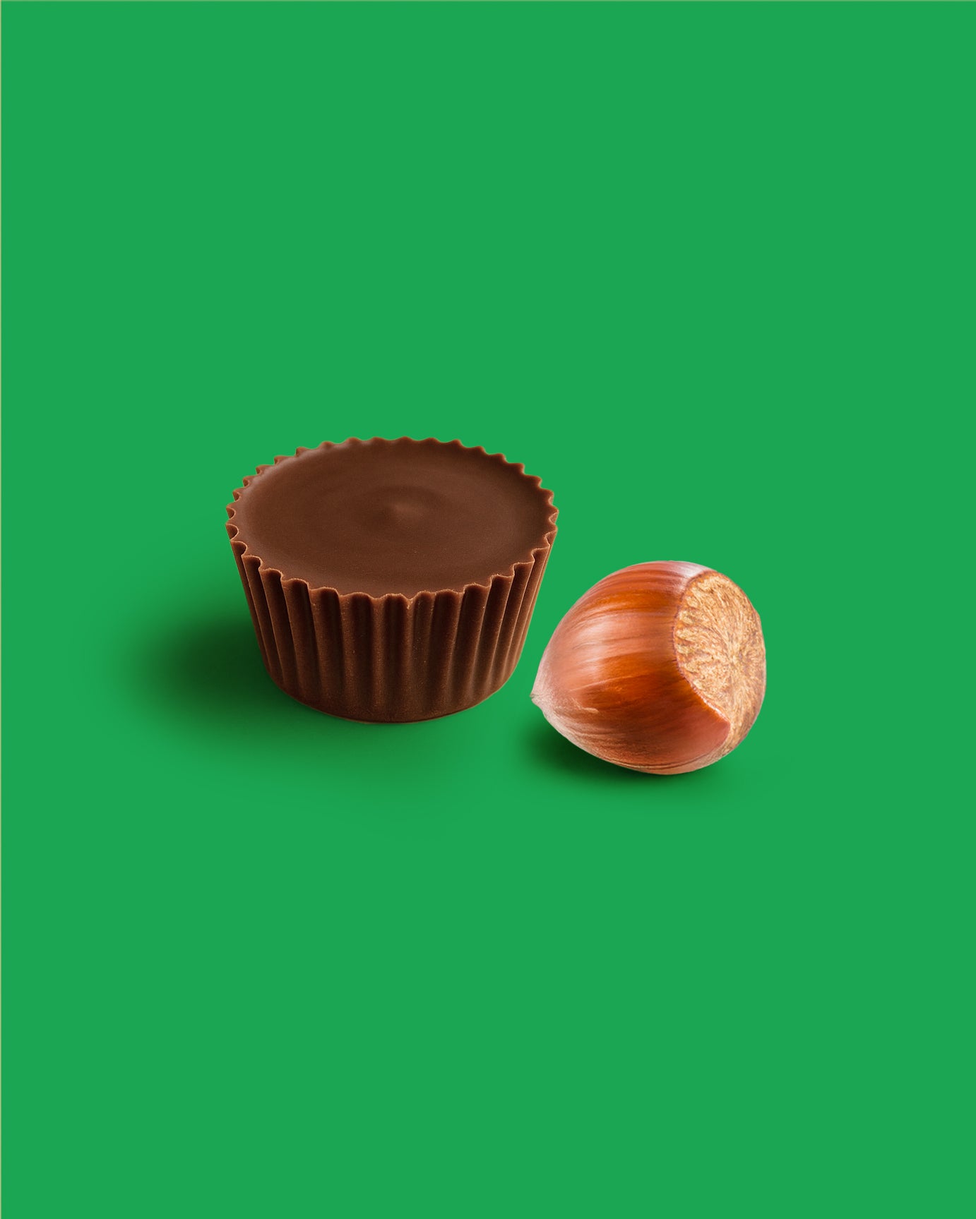 #Geschmack_Haselnuss#Smaak_Hazelnut#locale_de#locale_nl