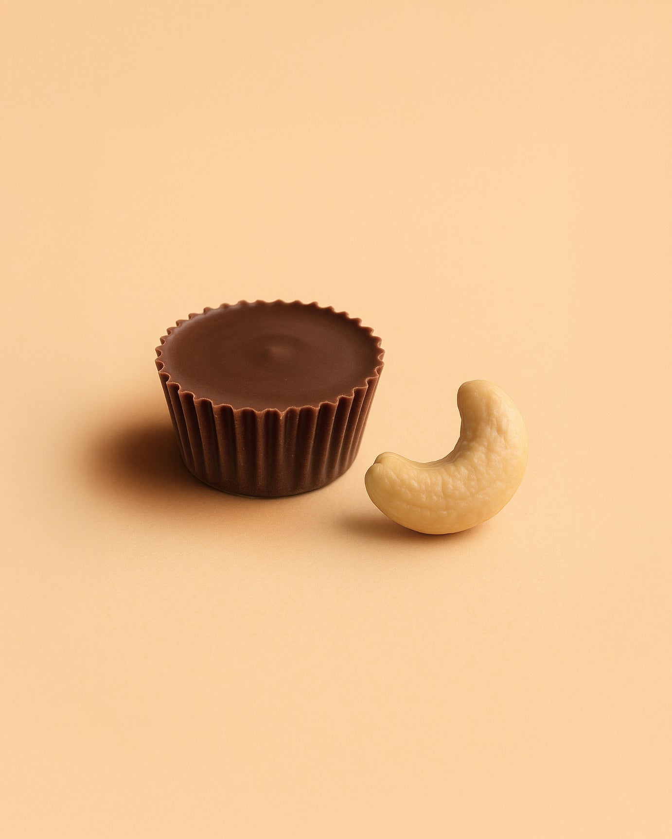 #Geschmack_Vanille Cashew#Smaak_Vanille Cashew#locale_de#locale_nl