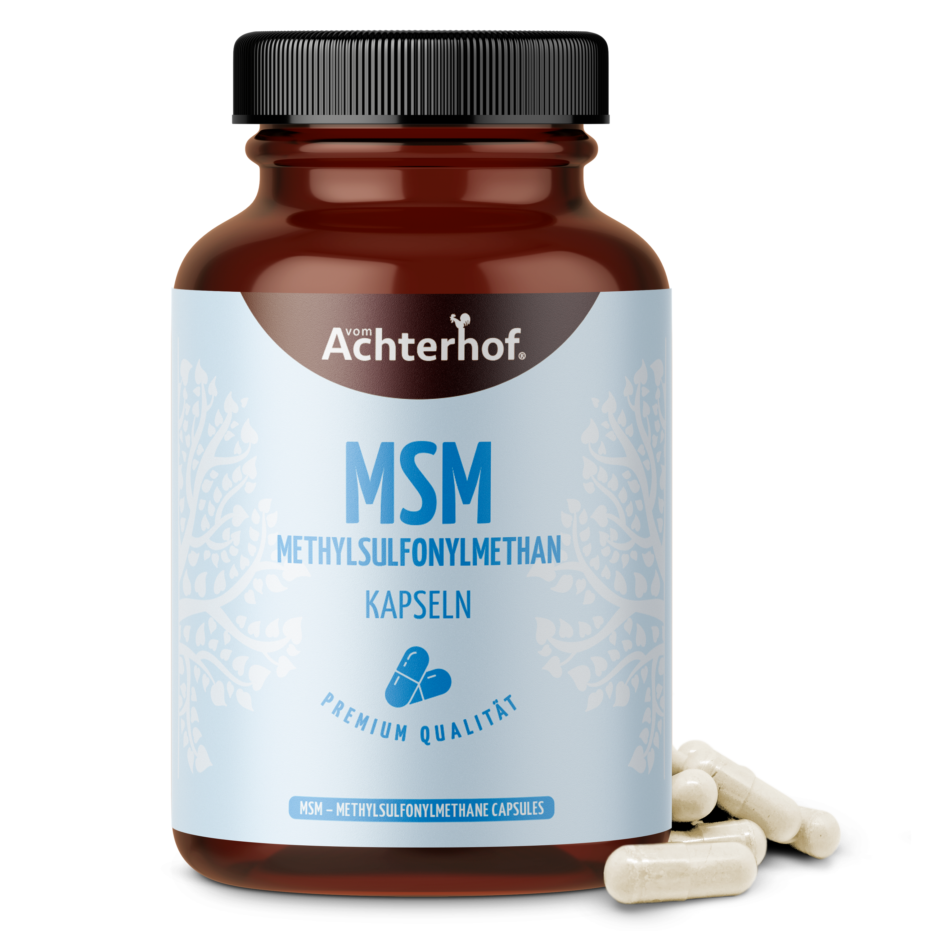 #locale_de#locale_nl