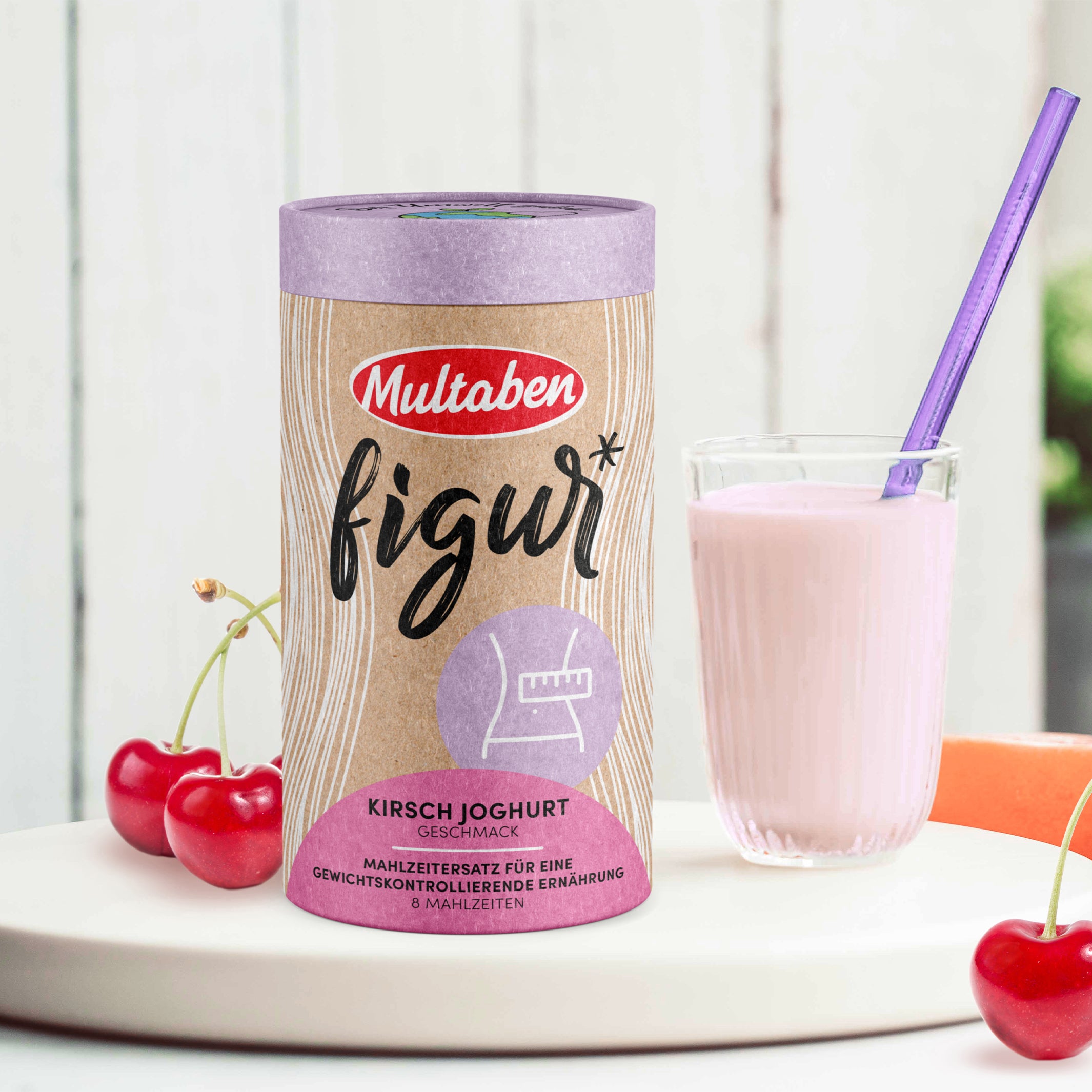 #locale_de#locale_nl