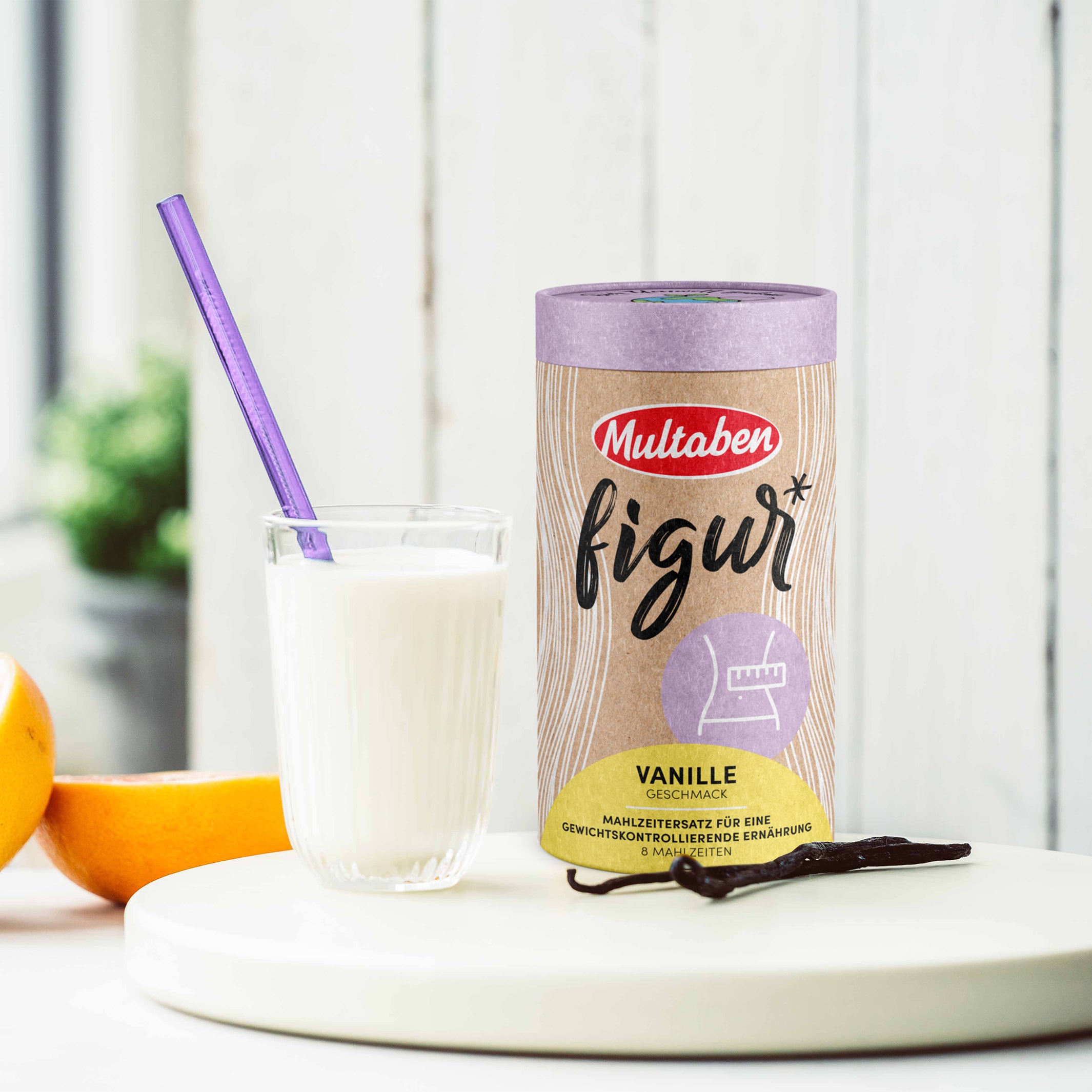 #locale_de#locale_nl