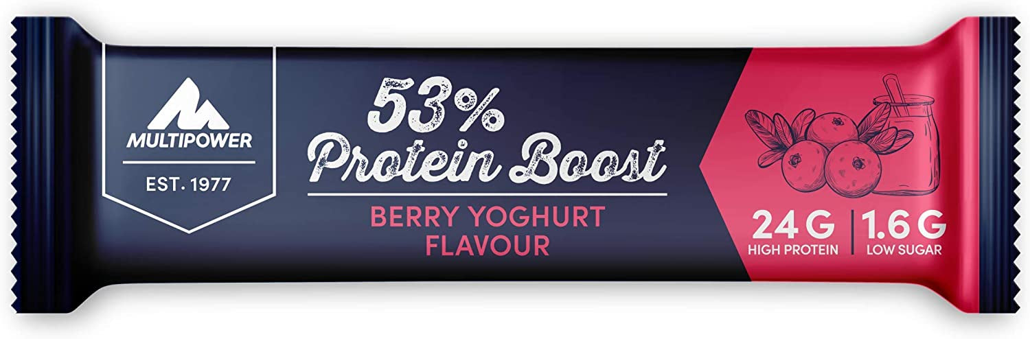 #Geschmack_Berry Yoghurt#smaak_Berry-Yoghurt#locale_de#locale_nl