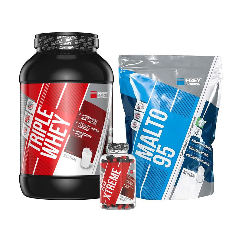 #locale_de#locale_nl