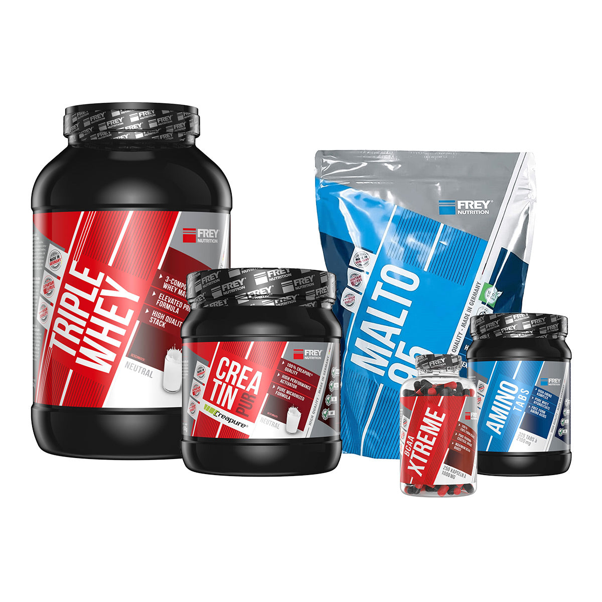 #locale_de#locale_nl