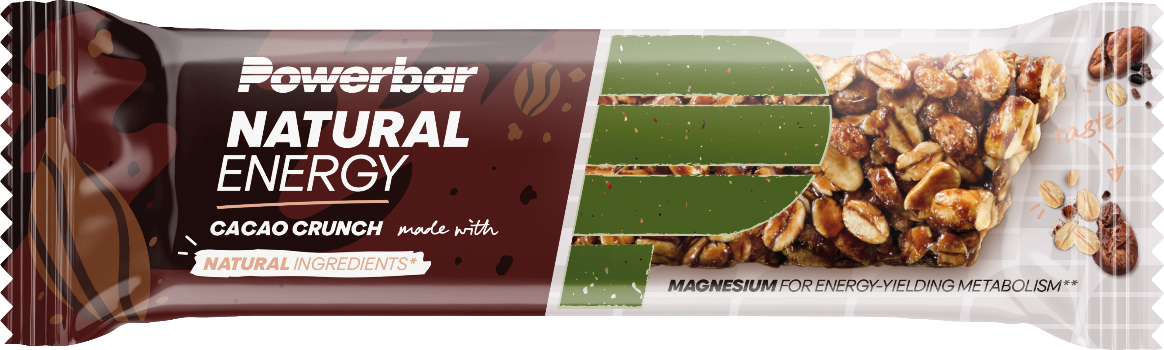 #Geschmack_Cacao-Crunch#locale_de#locale_nl