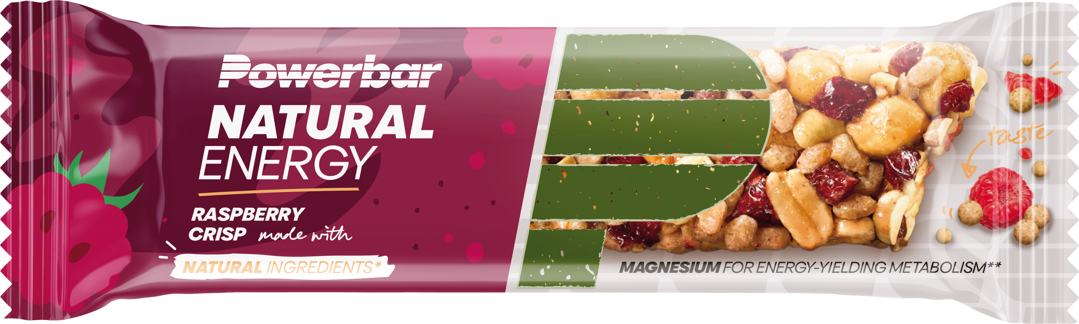 #locale_de#locale_nl