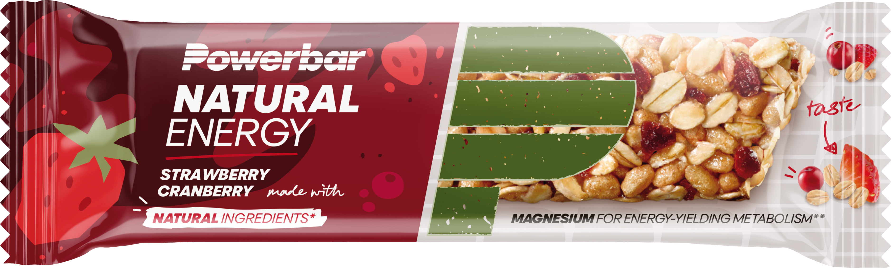 #Geschmack_Strawberry-Cranberry#smaak_Strawberry-Cranberry#locale_de#locale_nl