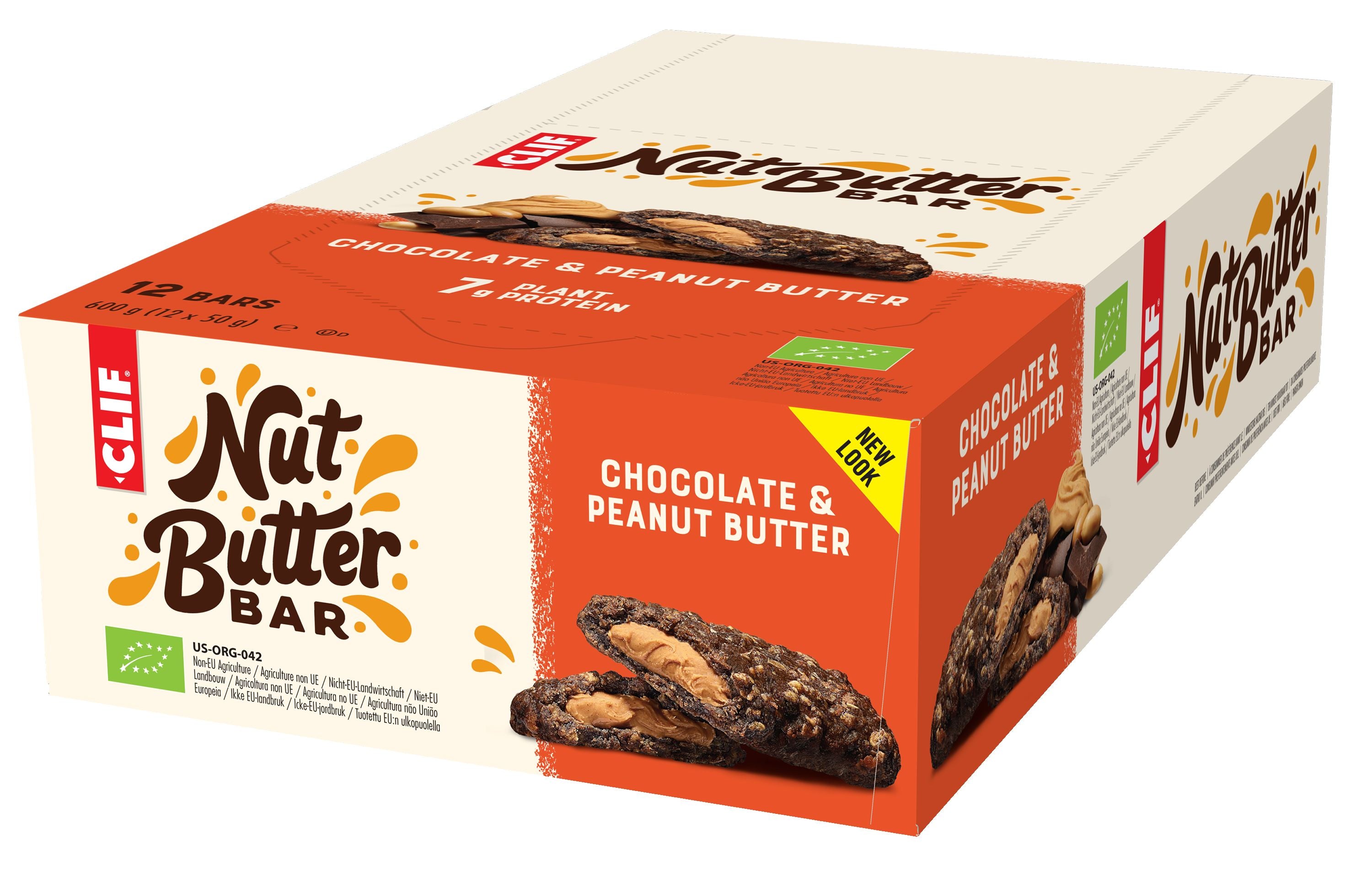 #Geschmack_Chocolate Peanut Butter#locale_de#locale_nl