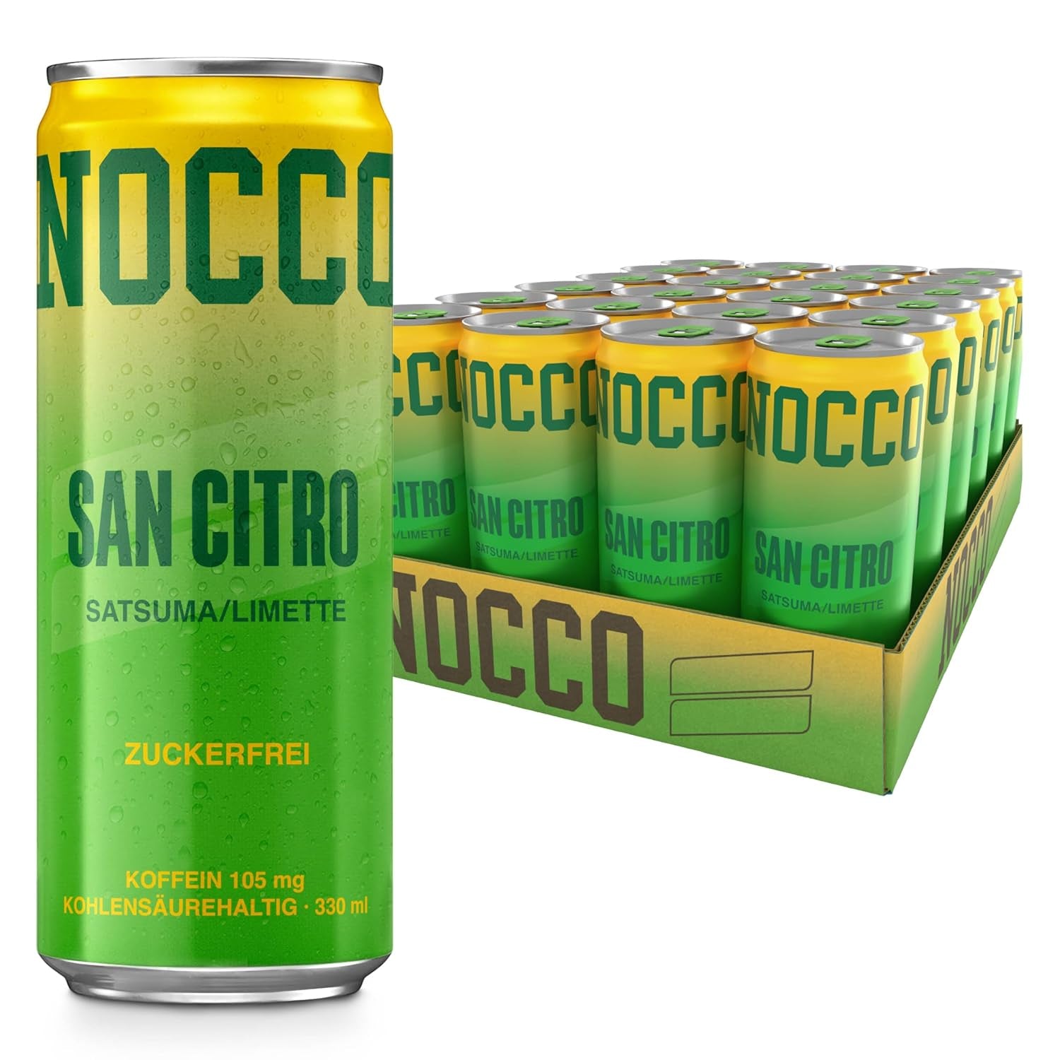 #Geschmack_San Citro#smaak_San Citro#locale_de#locale_nl