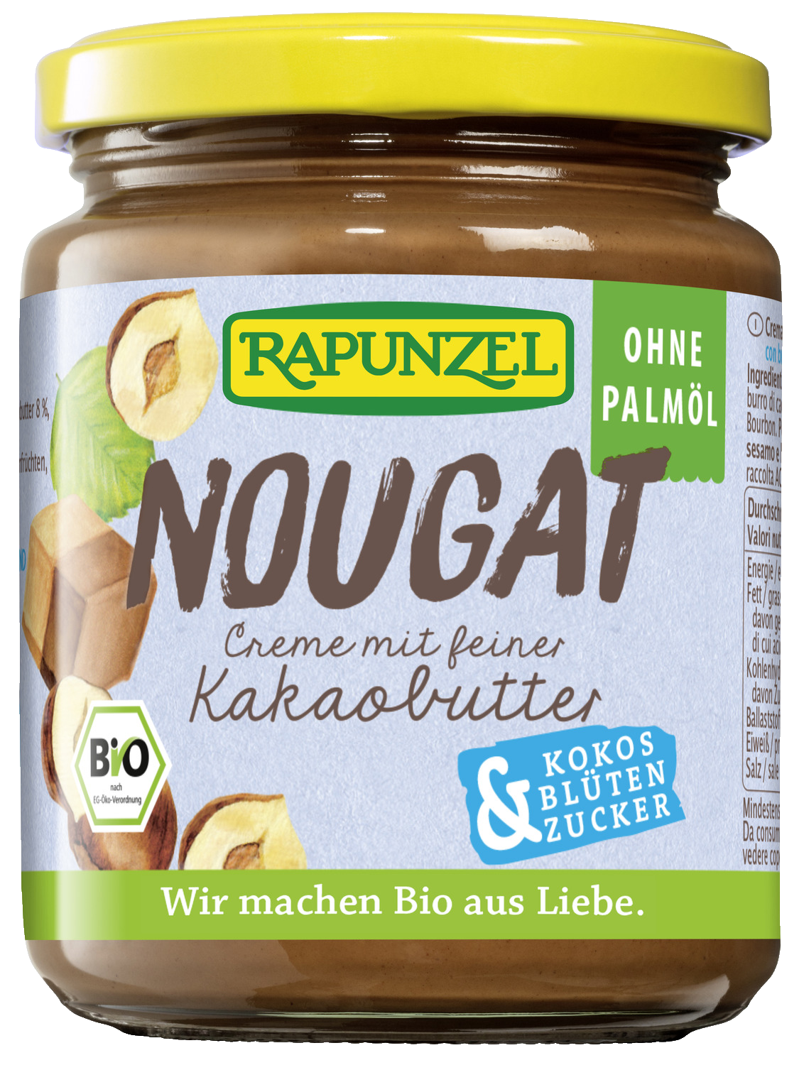 #locale_de#locale_nl
