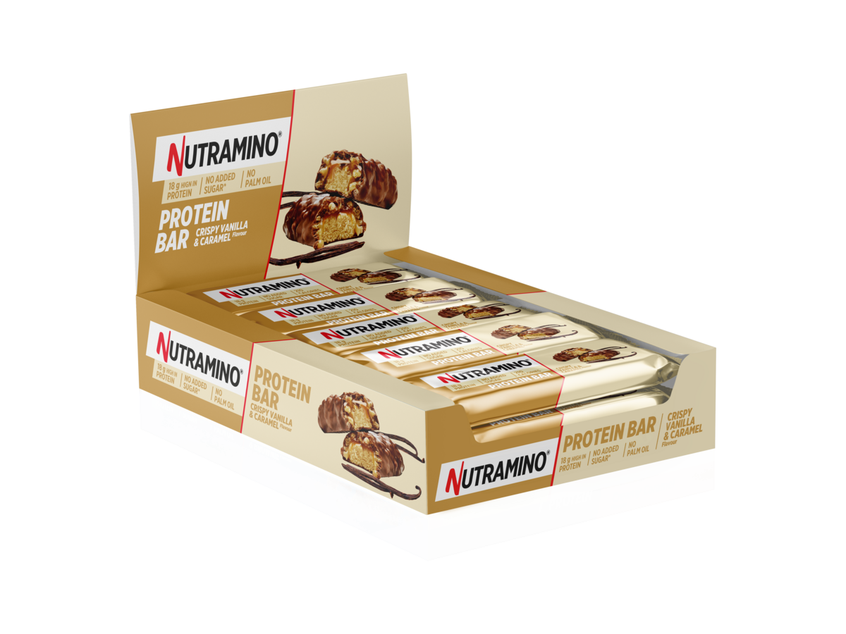 #Geschmack_Crispy Vanilla & Caramel#locale_de#locale_nl