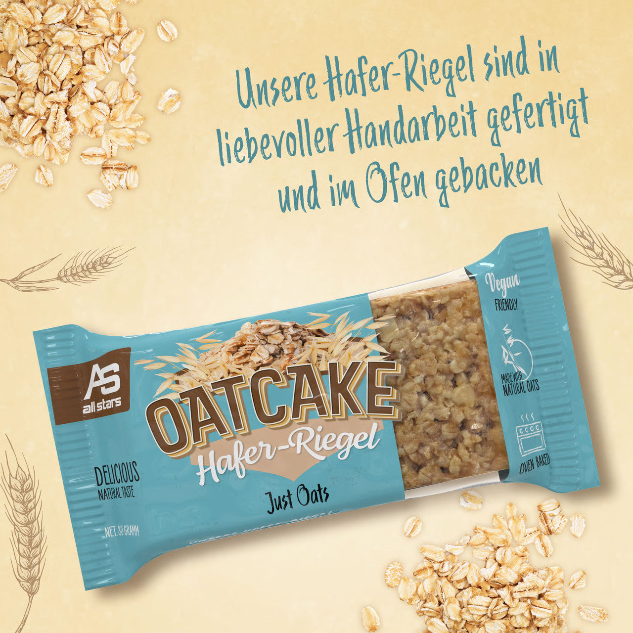 #Geschmack_Just Oats#locale_de#locale_nl