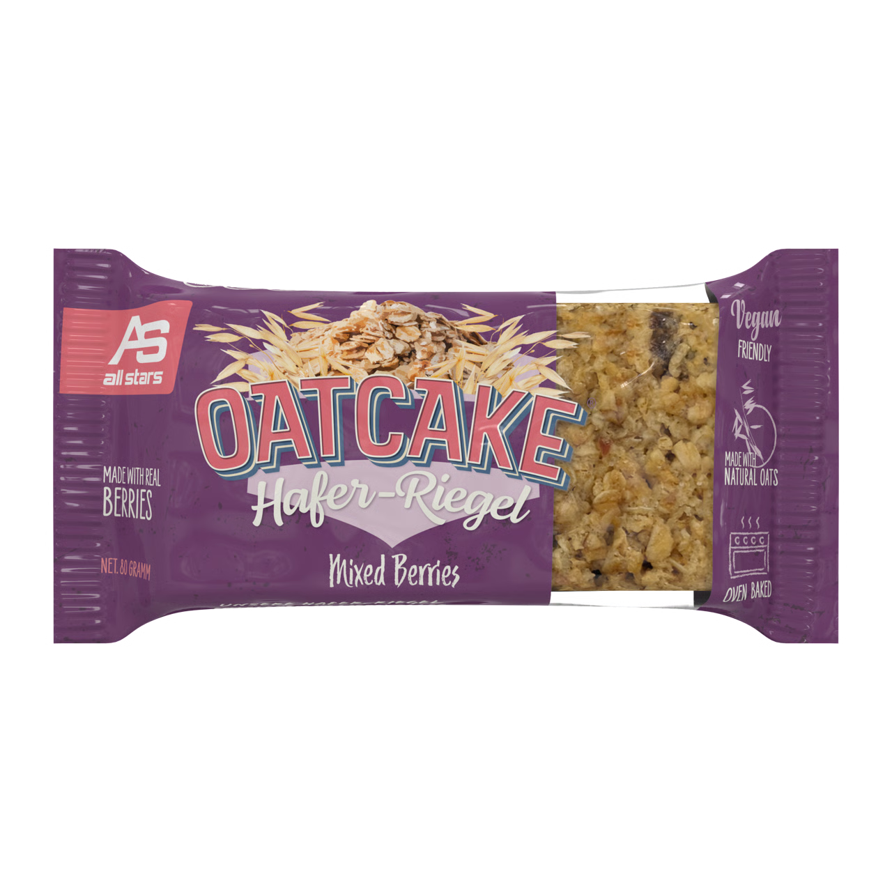 #Geschmack_Mixed Berries#locale_de#locale_nl