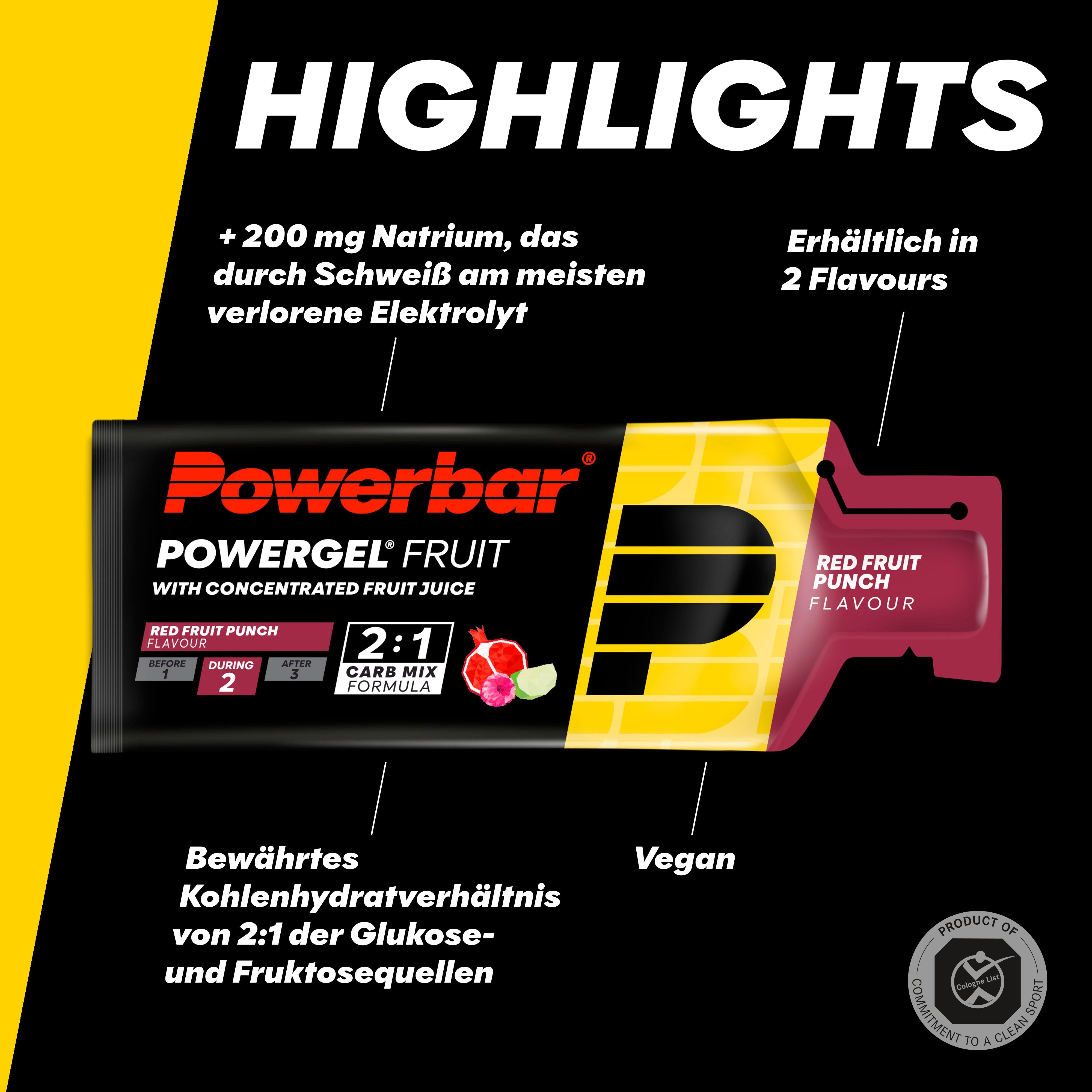 #Geschmack_Red Fruit Punch#Smaak_Red Fruit Punch#locale_de#locale_nl