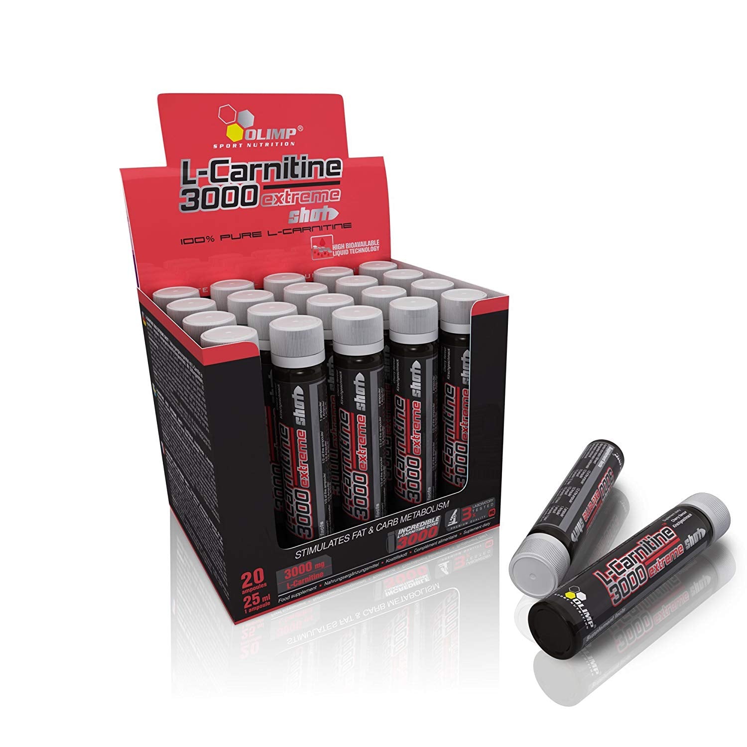 #Geschmack_Orange#smaak_Orange#locale_de#locale_nl