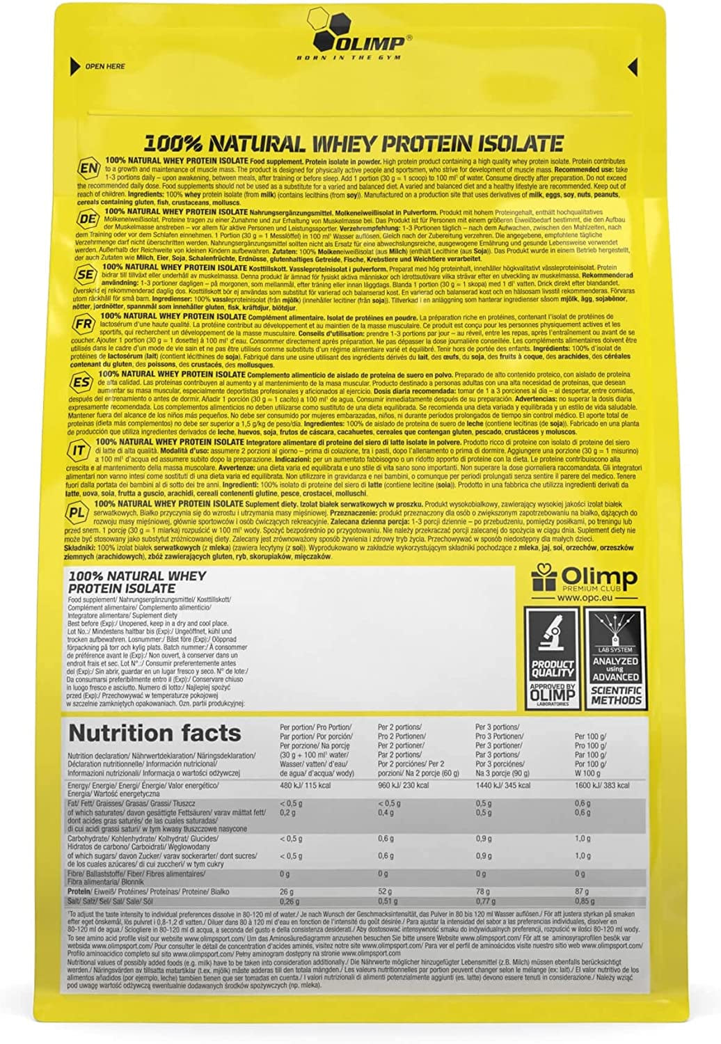 #locale_de#locale_nl