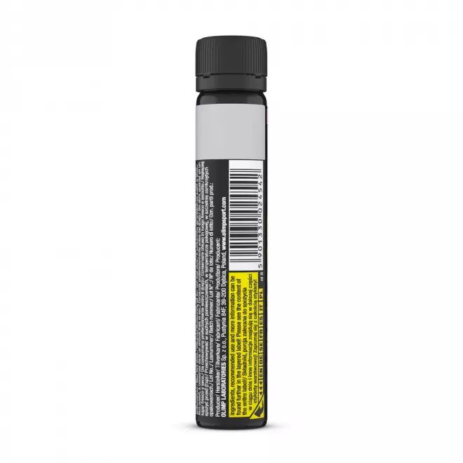 #Geschmack_Grapefruit#locale_de#locale_nl