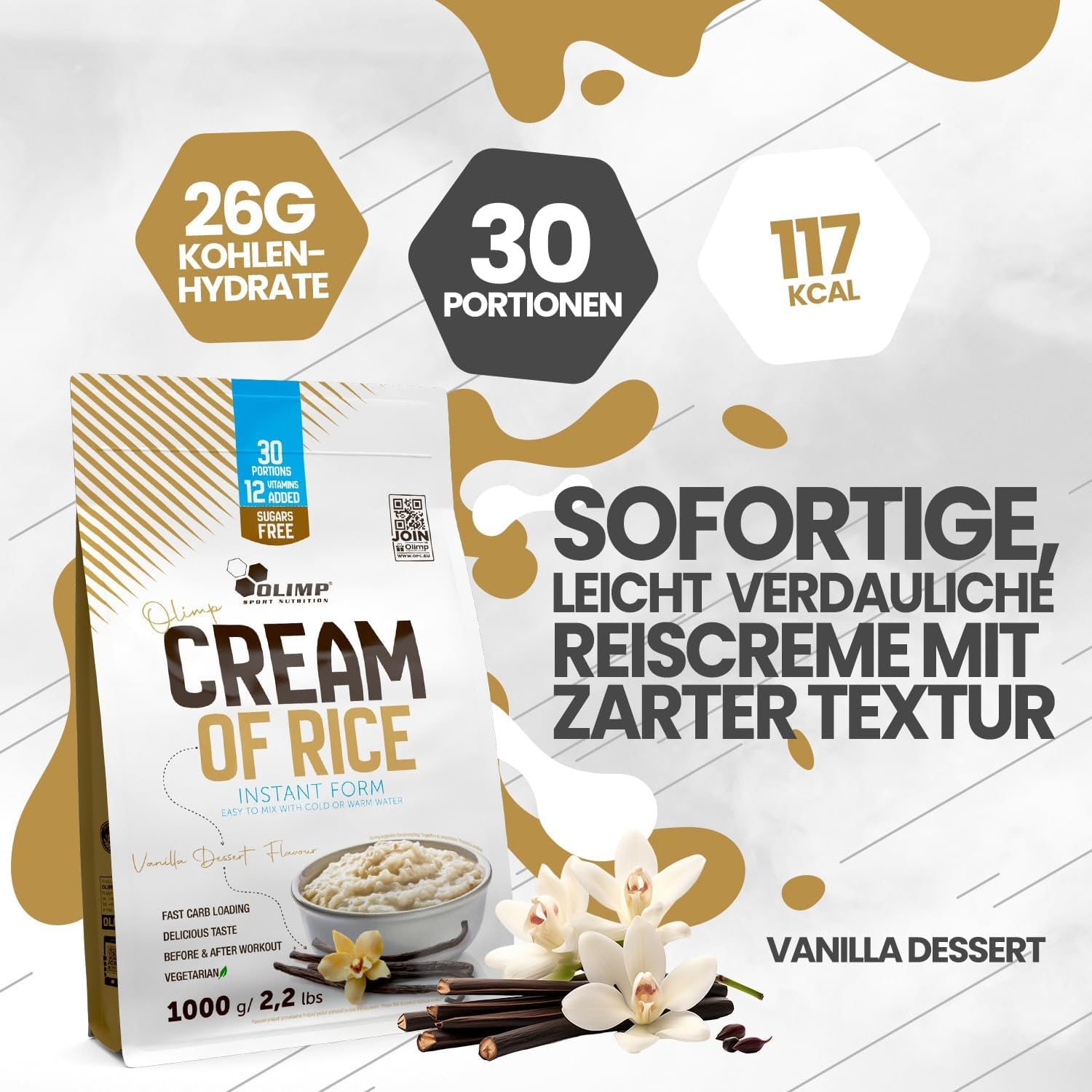 #locale_de#locale_nl