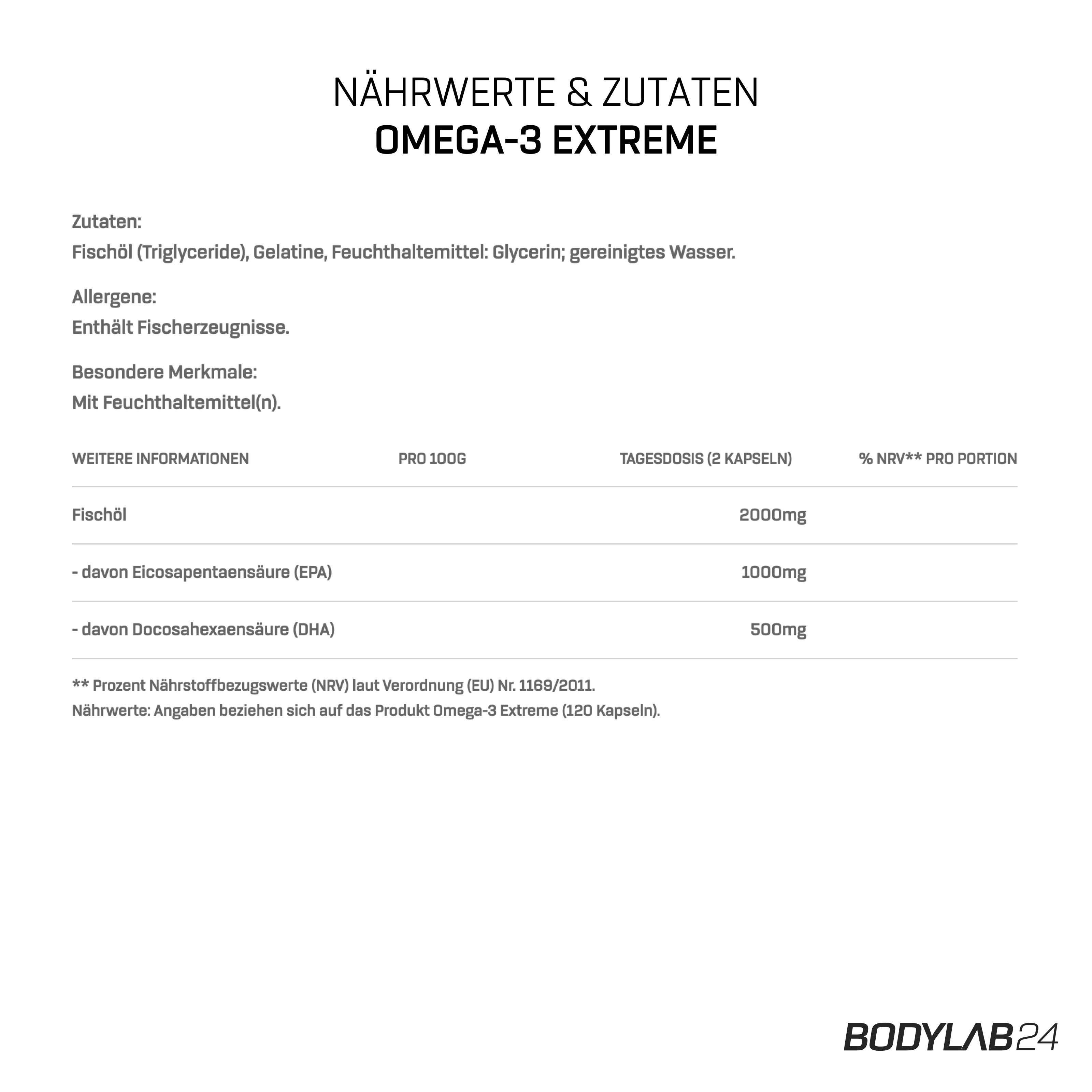 #locale_de#locale_nl