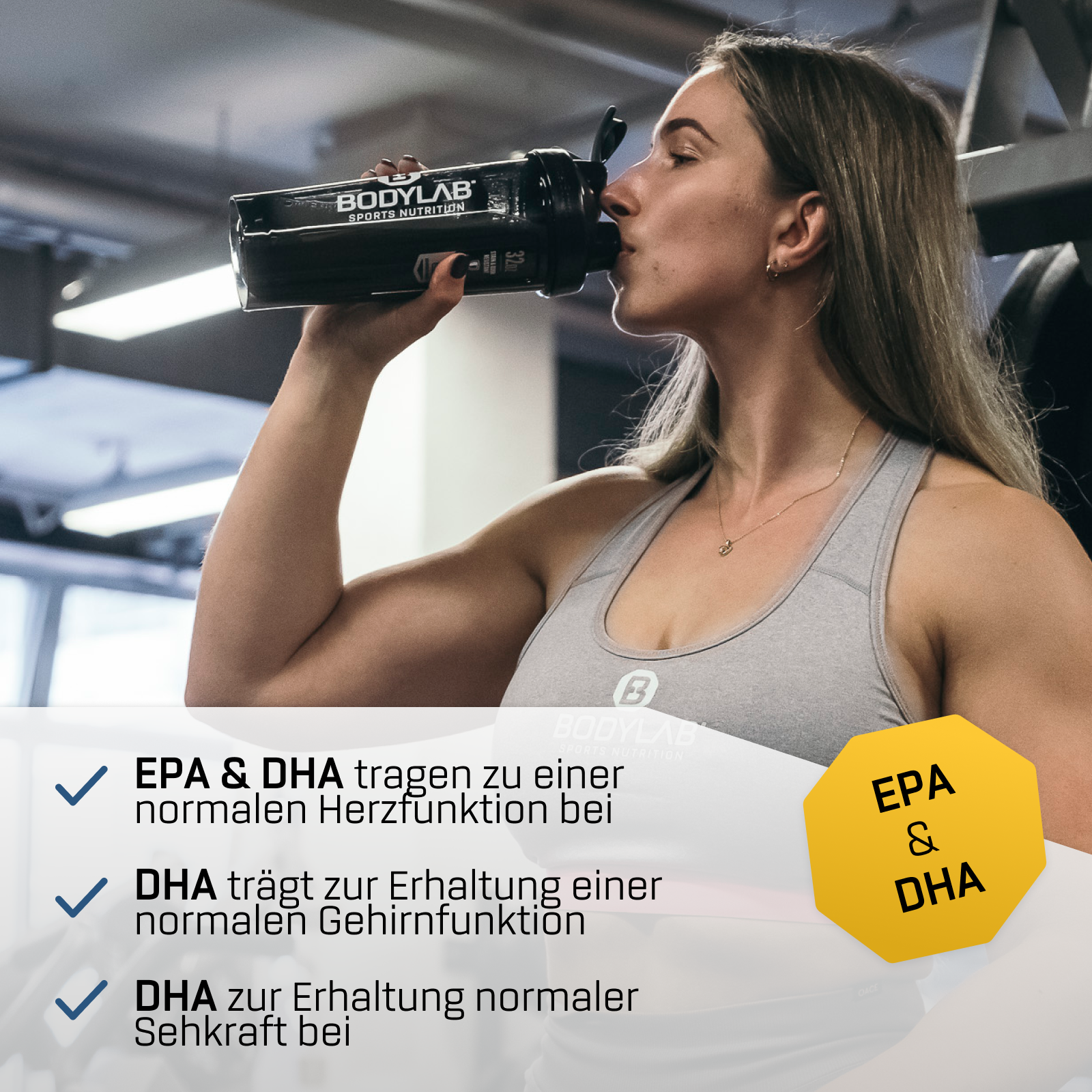 #locale_de#locale_nl