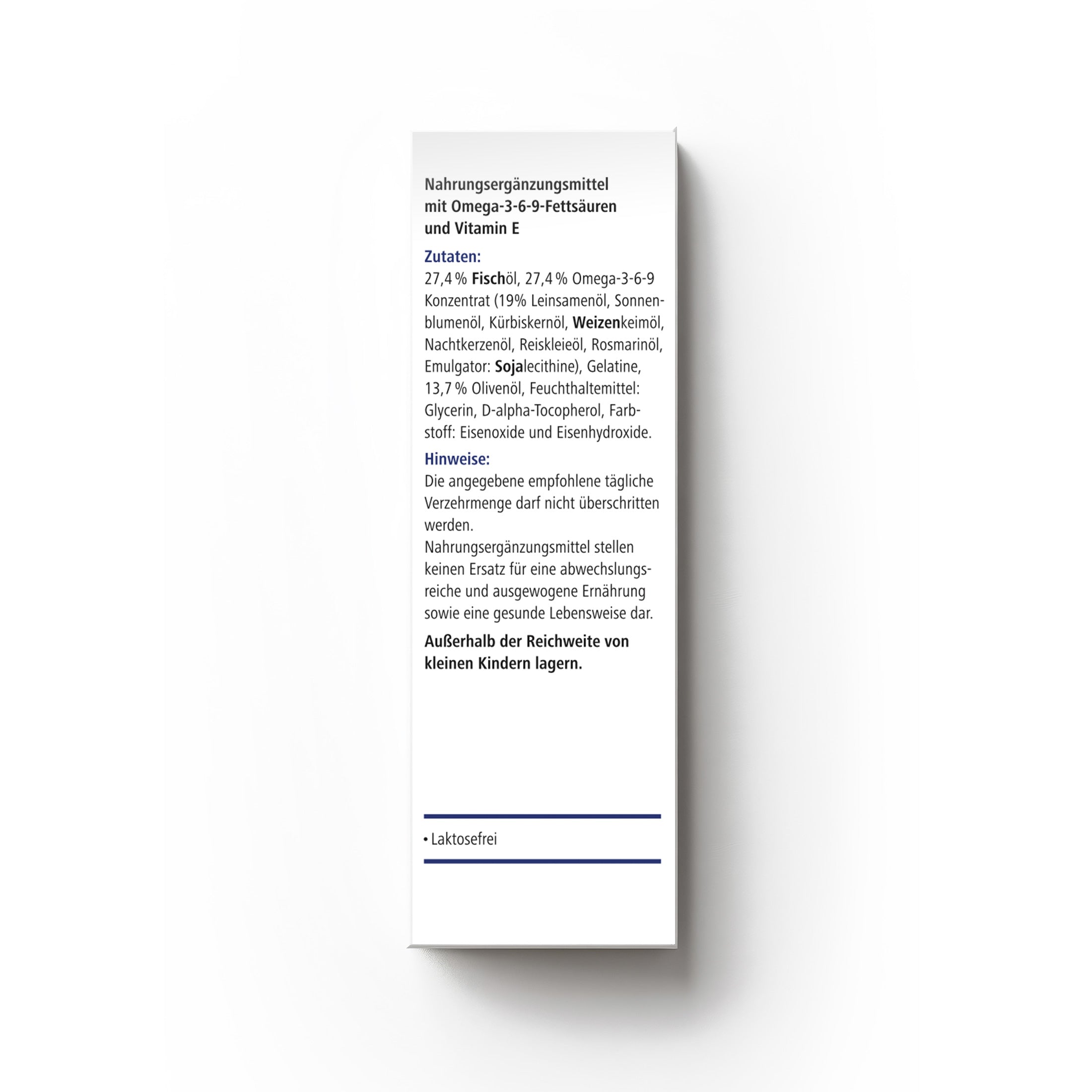 #locale_de#locale_nl