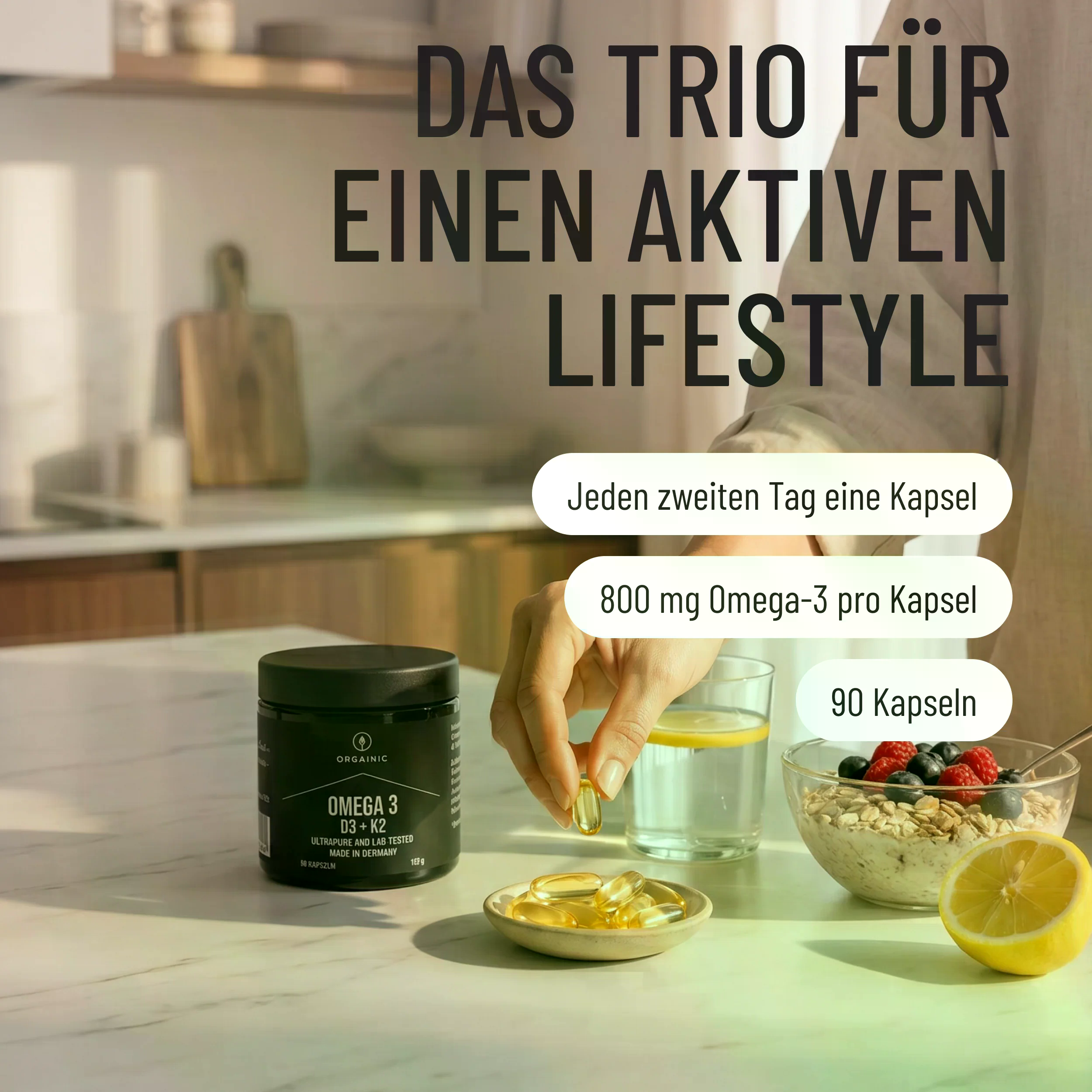 #locale_de#locale_nl