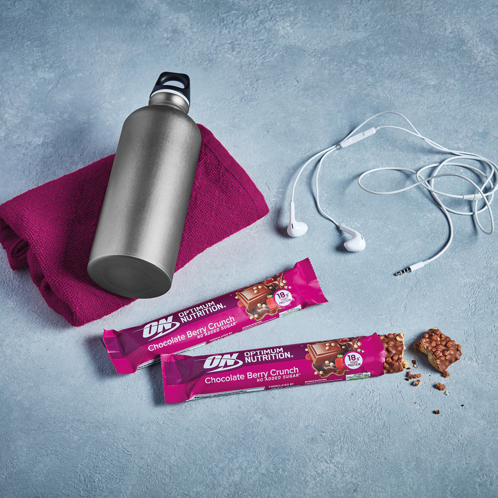 #Geschmack_Berry Crunch#smaak_Berry Crunch#locale_de#locale_nl