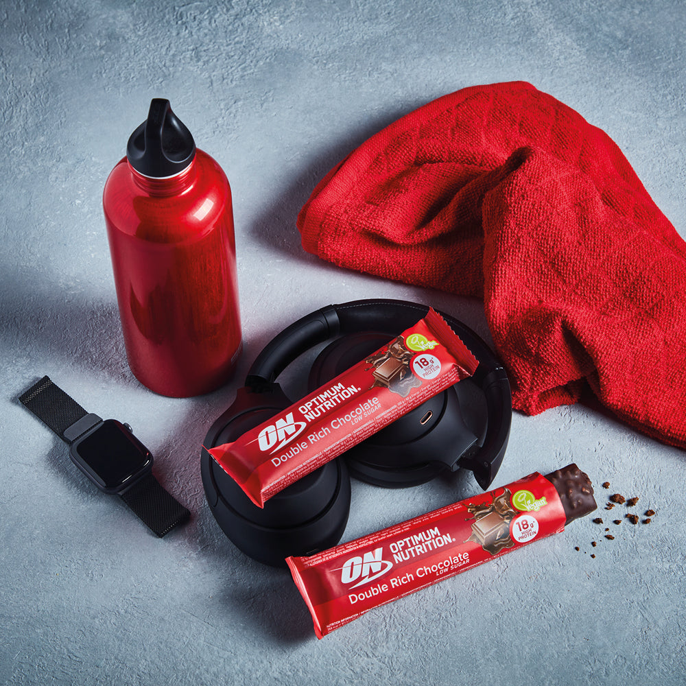 #locale_de#locale_nl