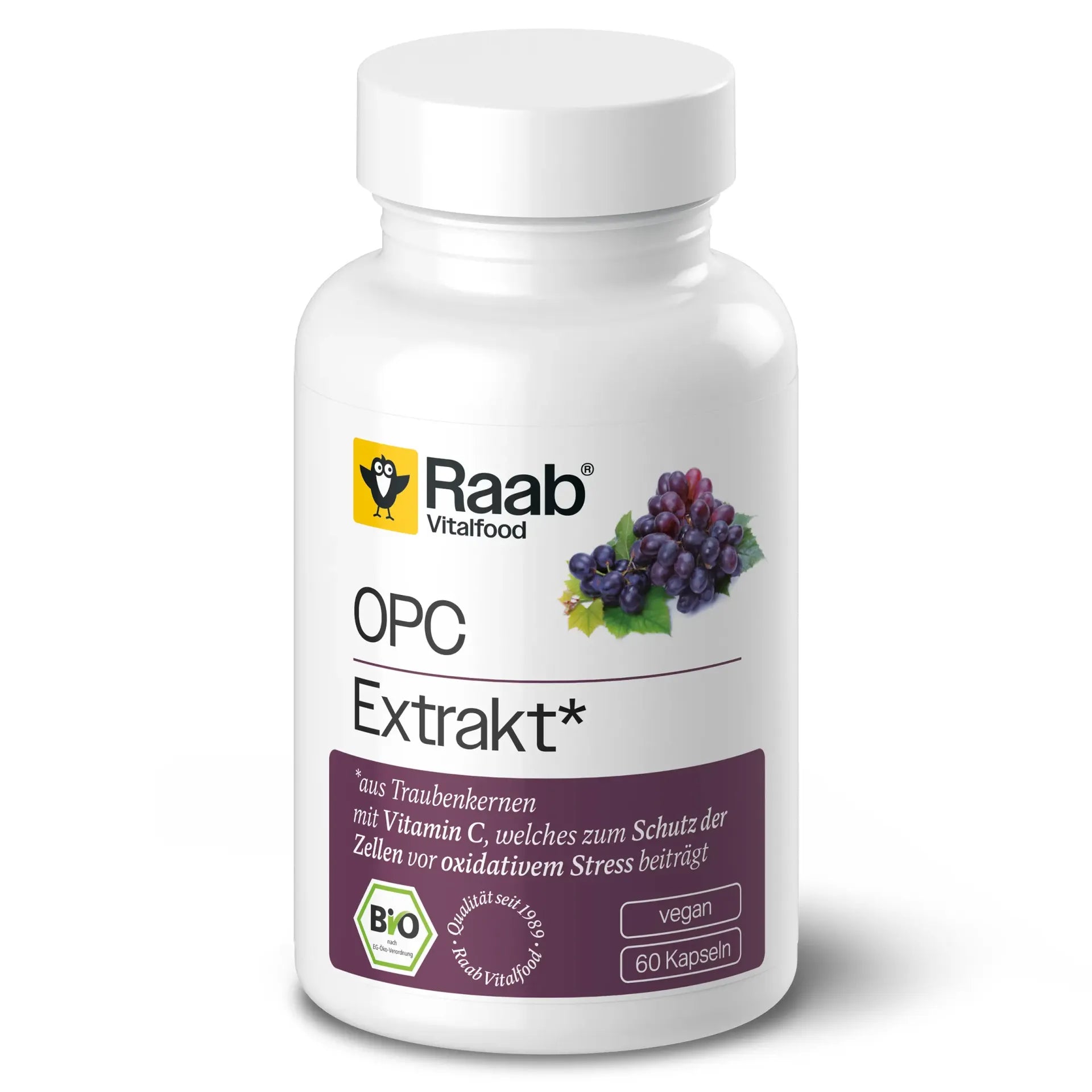 #locale_de#locale_nl