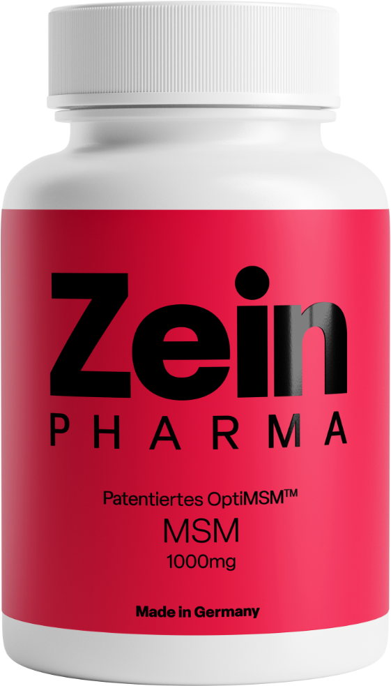 #locale_de#locale_nl