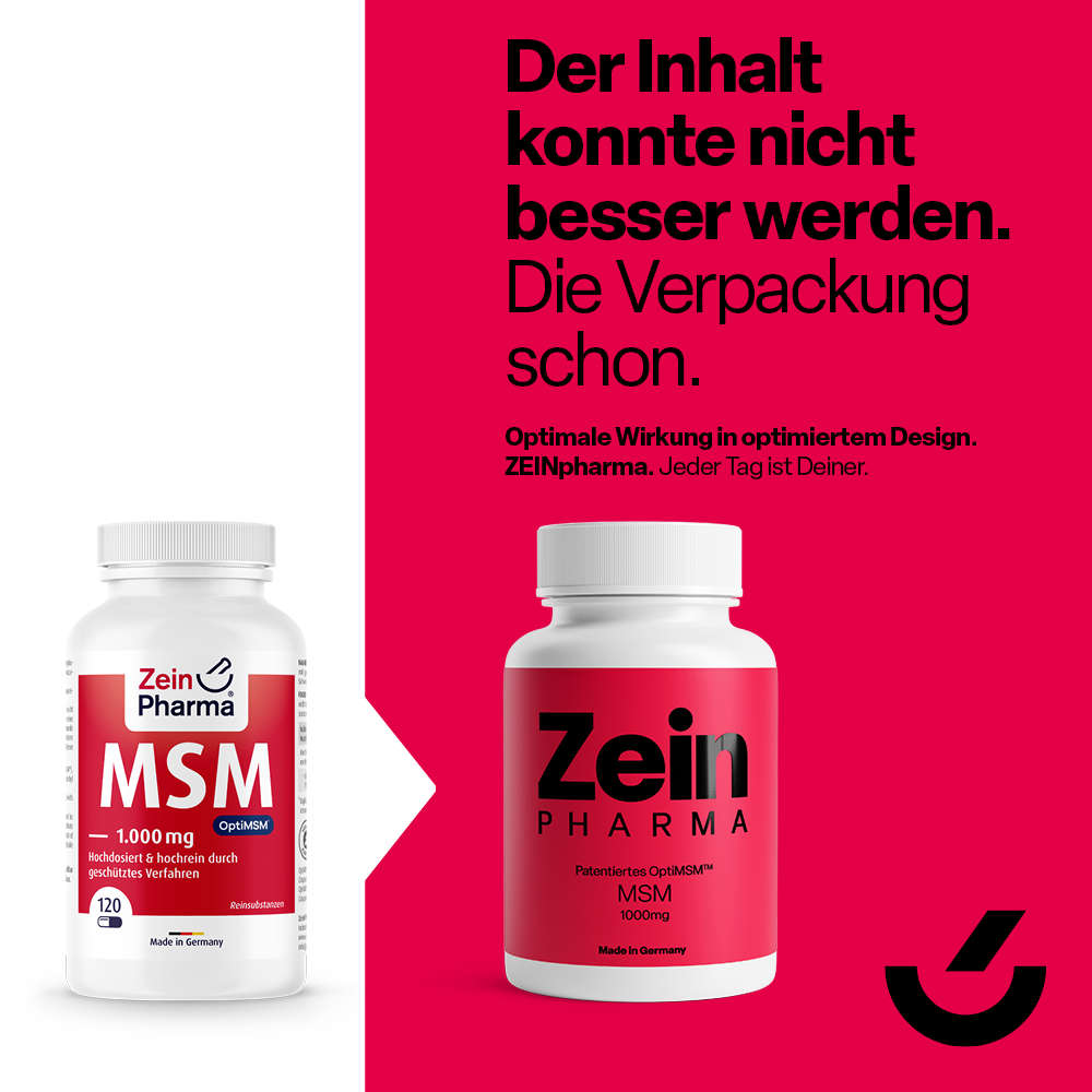 #locale_de#locale_nl