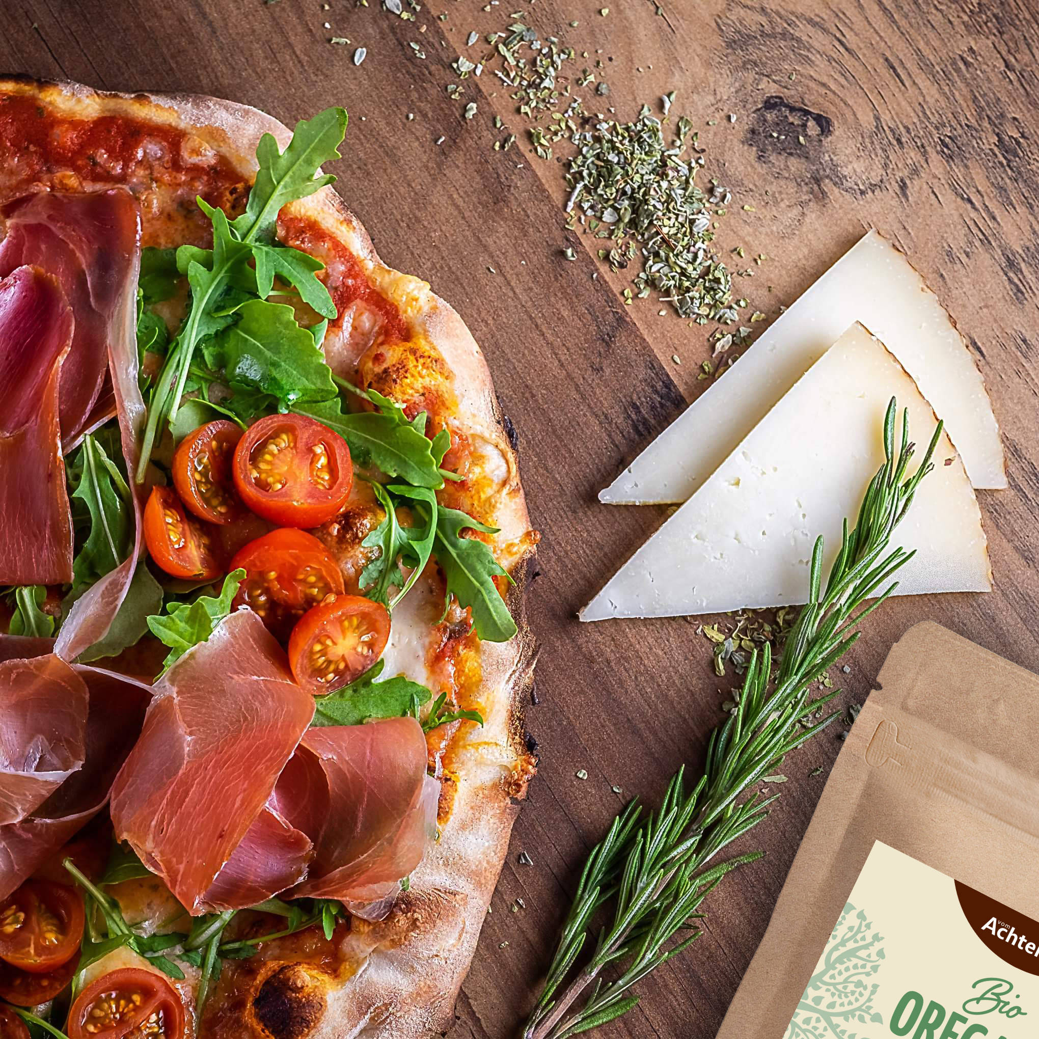 #locale_de#locale_nl